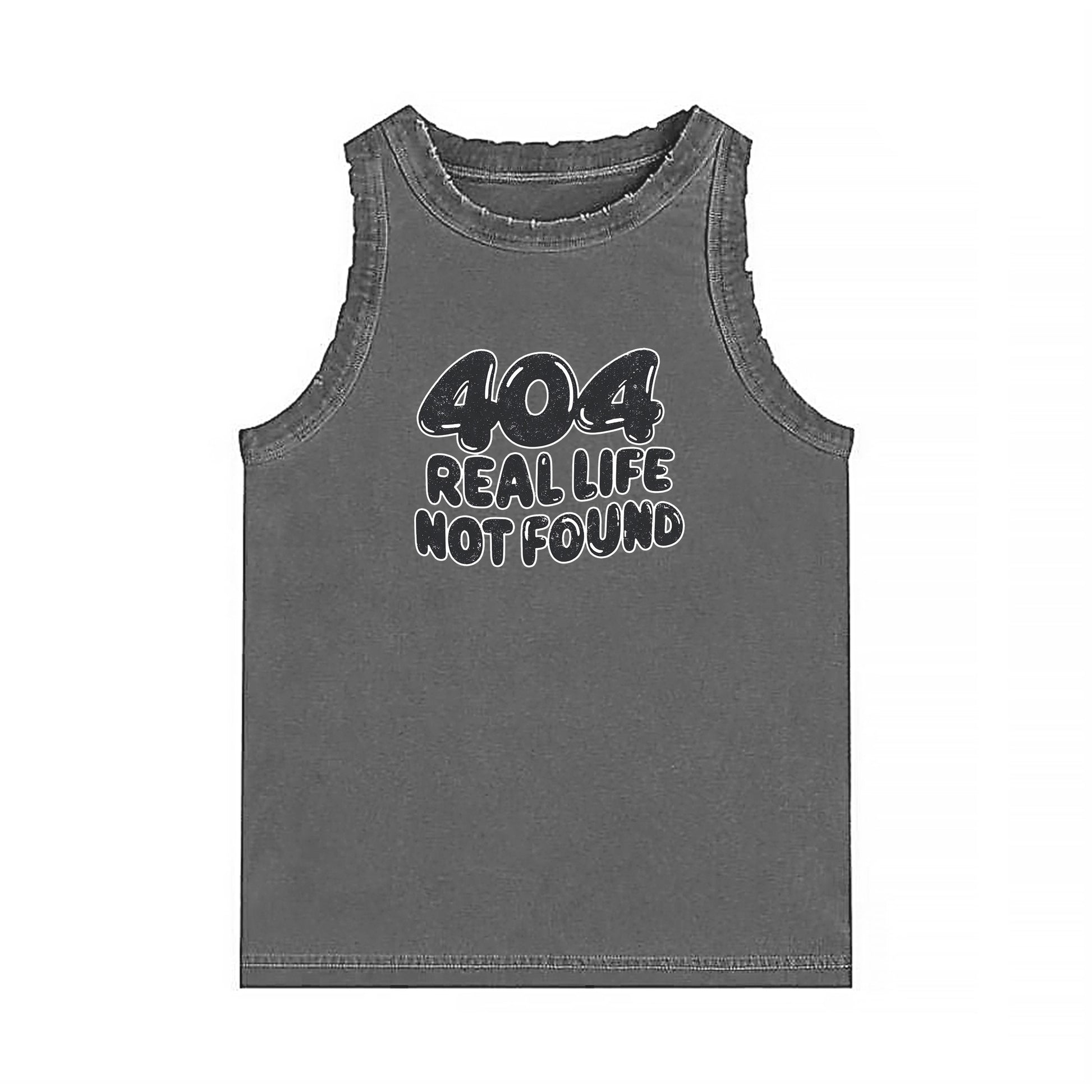 skc_2512051z6_V22512055mq-8A