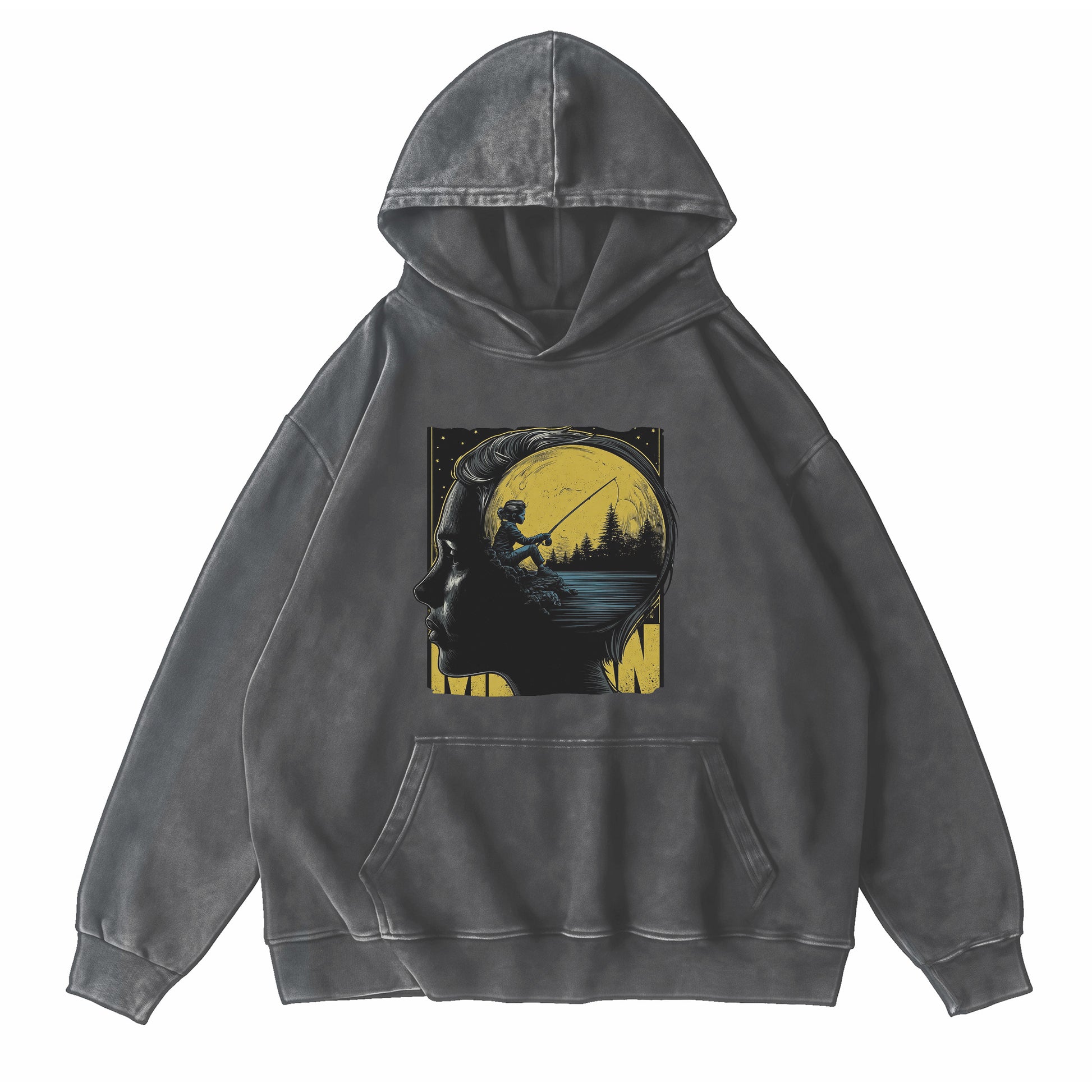 skc_251108gp_W72511086fc-8A