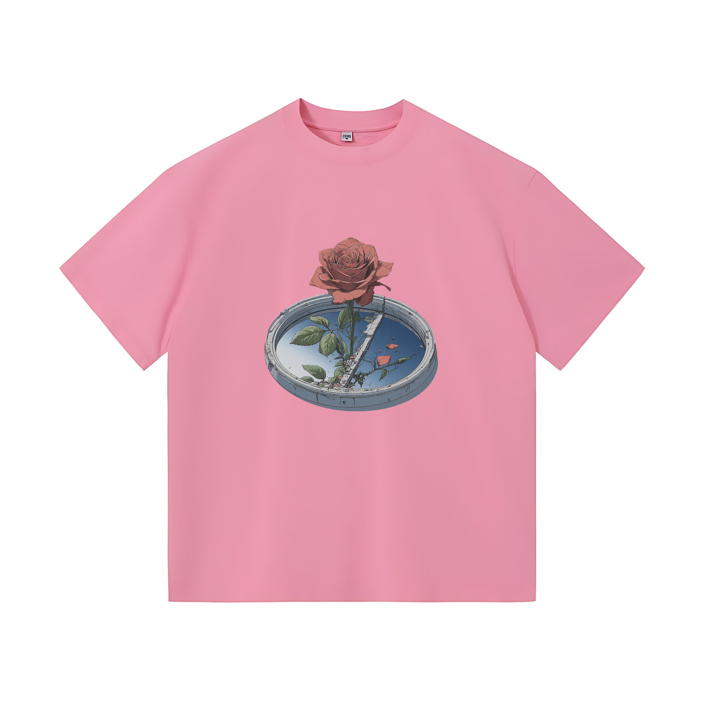 skc_2510242gw_S182510288dr-3A