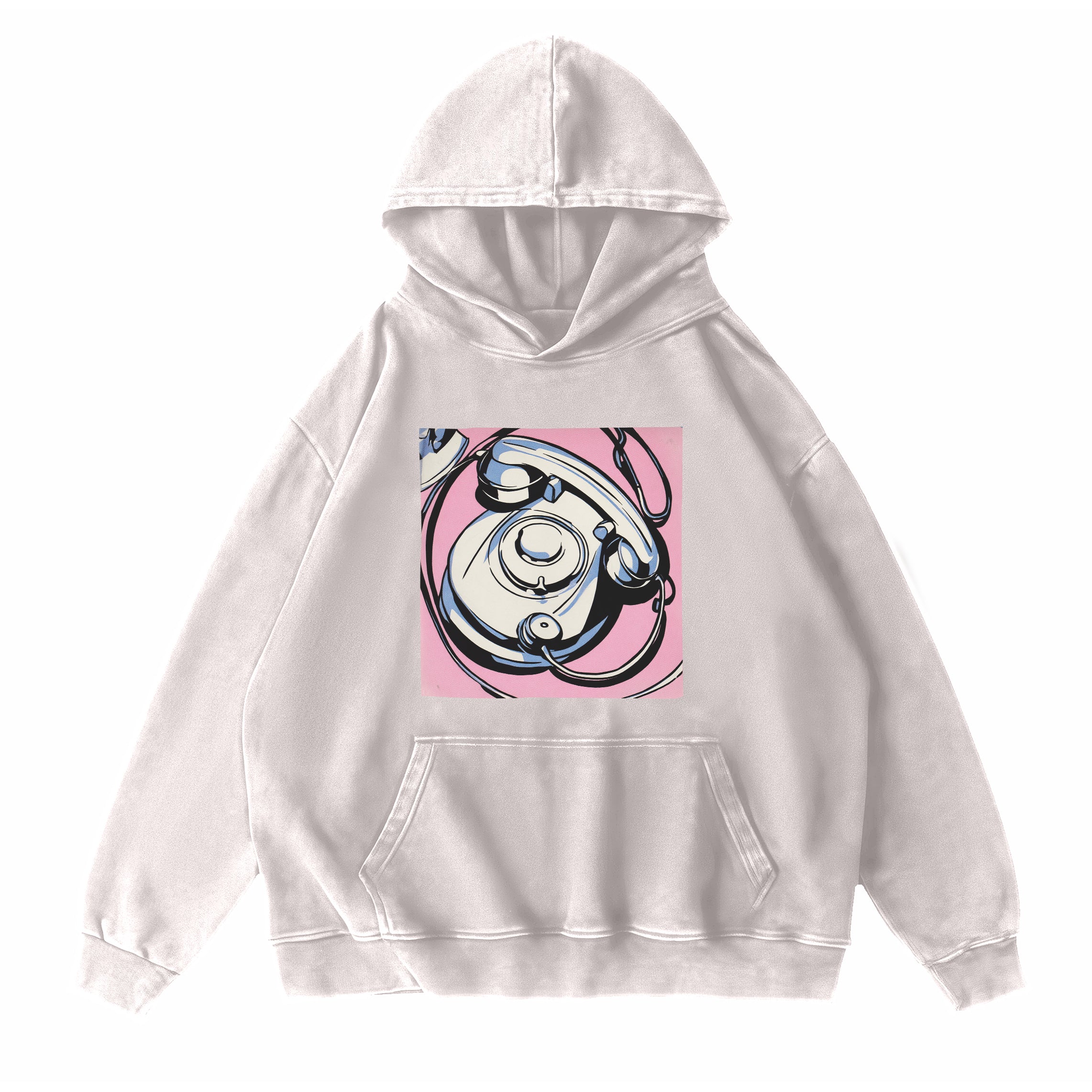 skc_251108g1_W72511085ak-1F