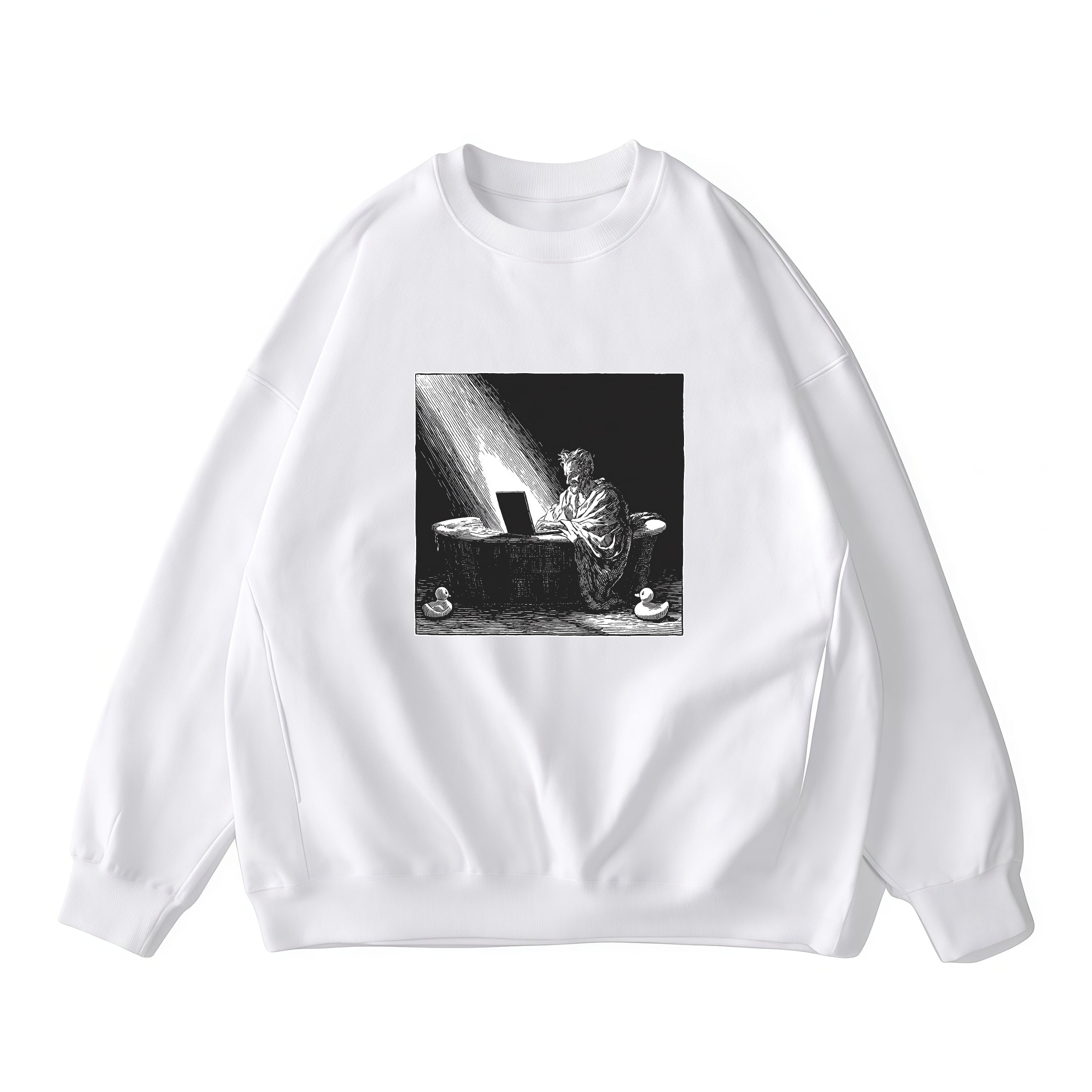 skc_251121ki_H62511248q5-1A