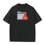 skc_251217gg_S202512172r7-0A