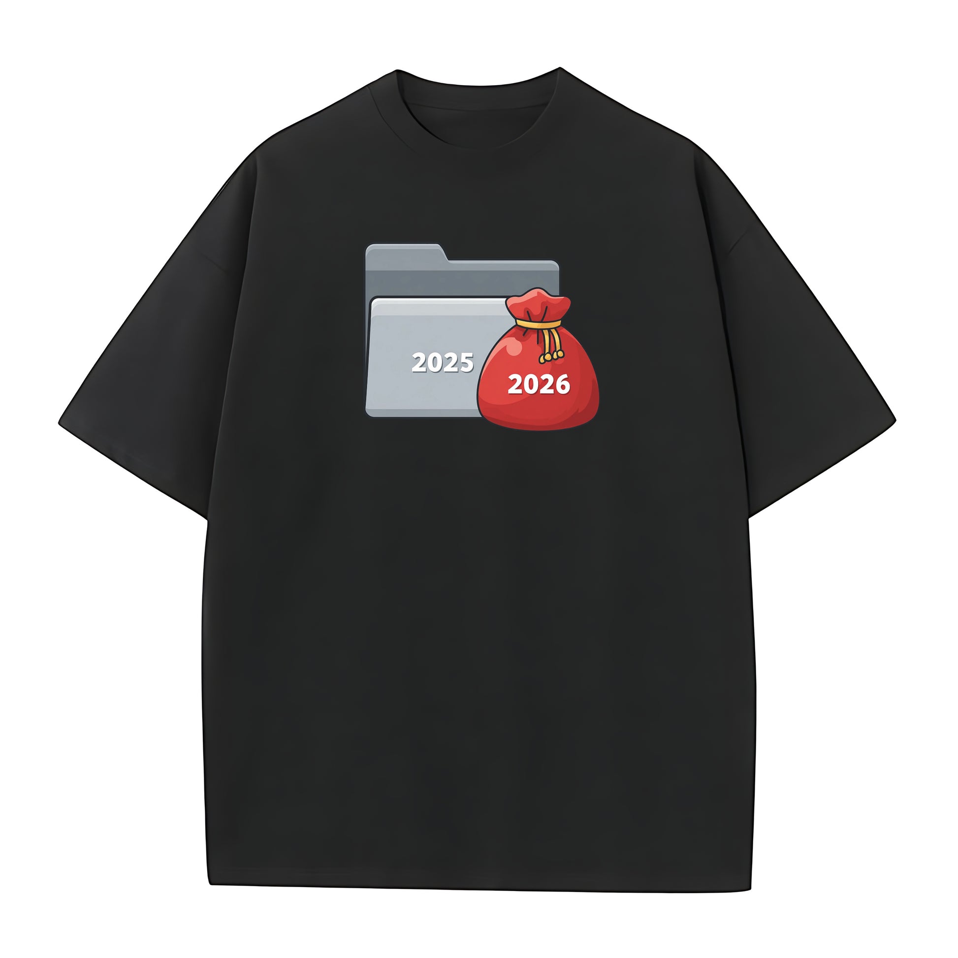 skc_251217gg_S202512172r7-0A