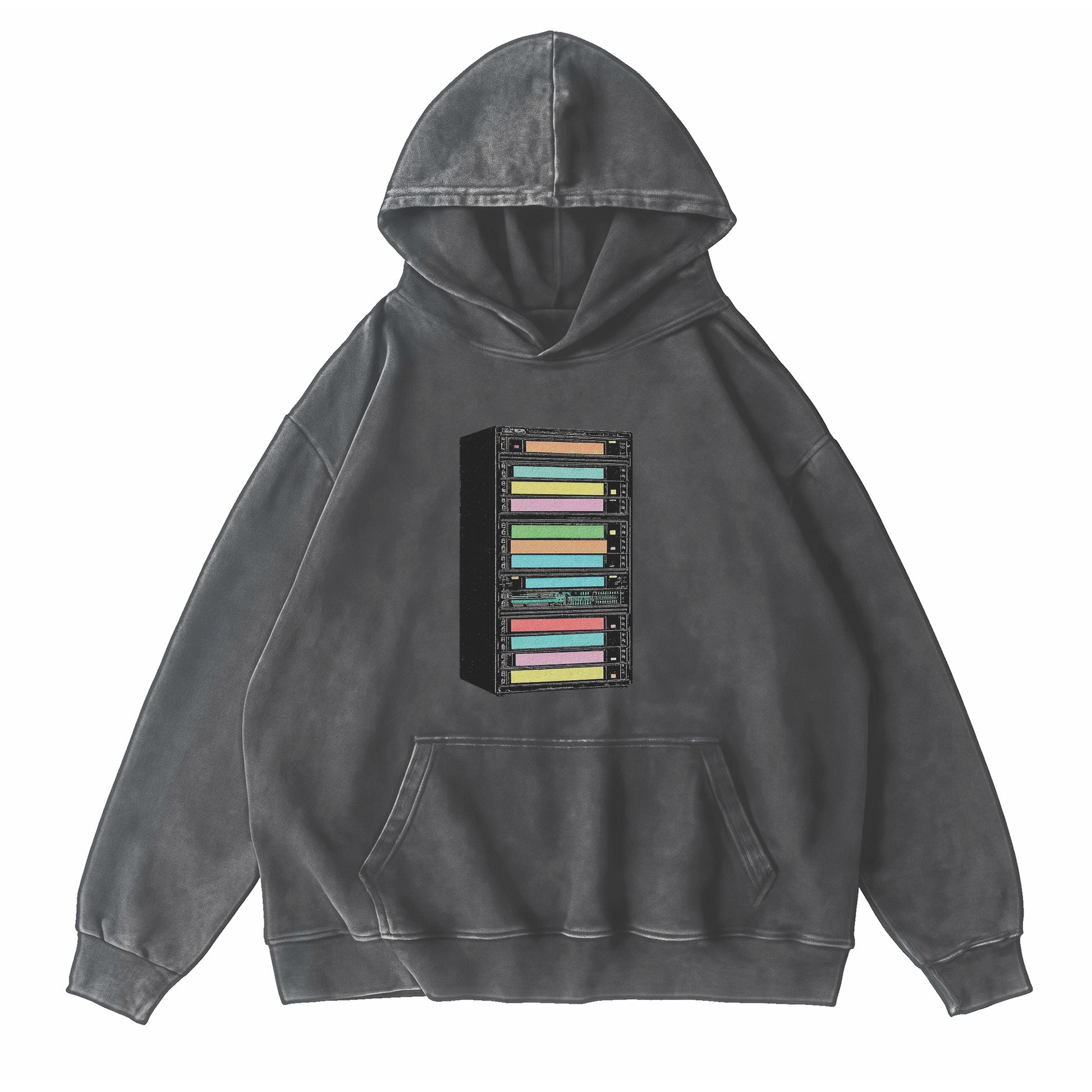 skc_251108g8_W72511085nj-8A