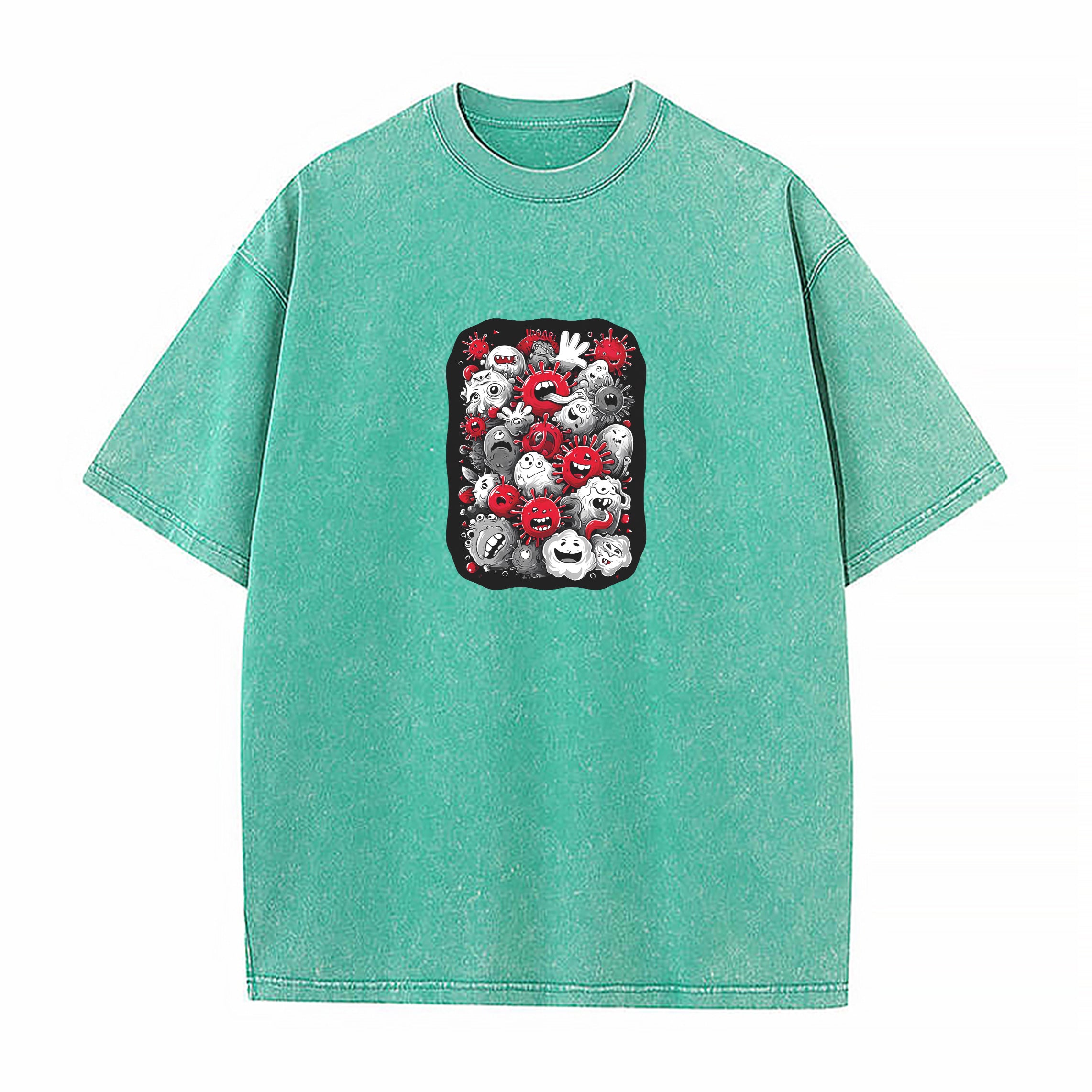 skc_2511072ss_S1725110840n-5B