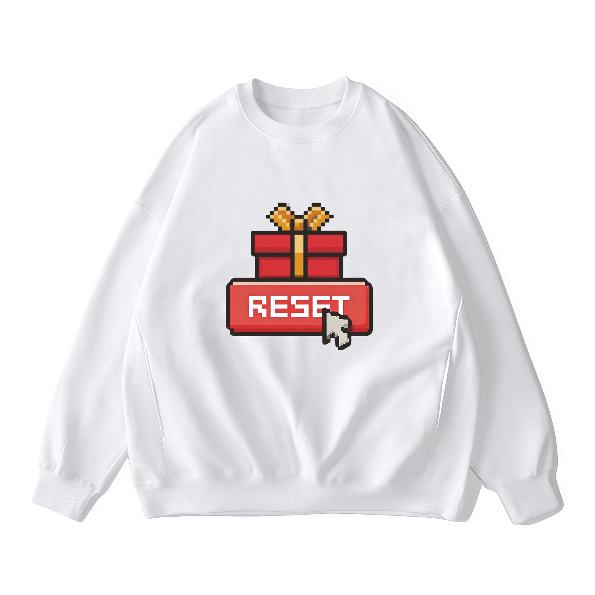 skc_251217gk_H62512172ml-1A