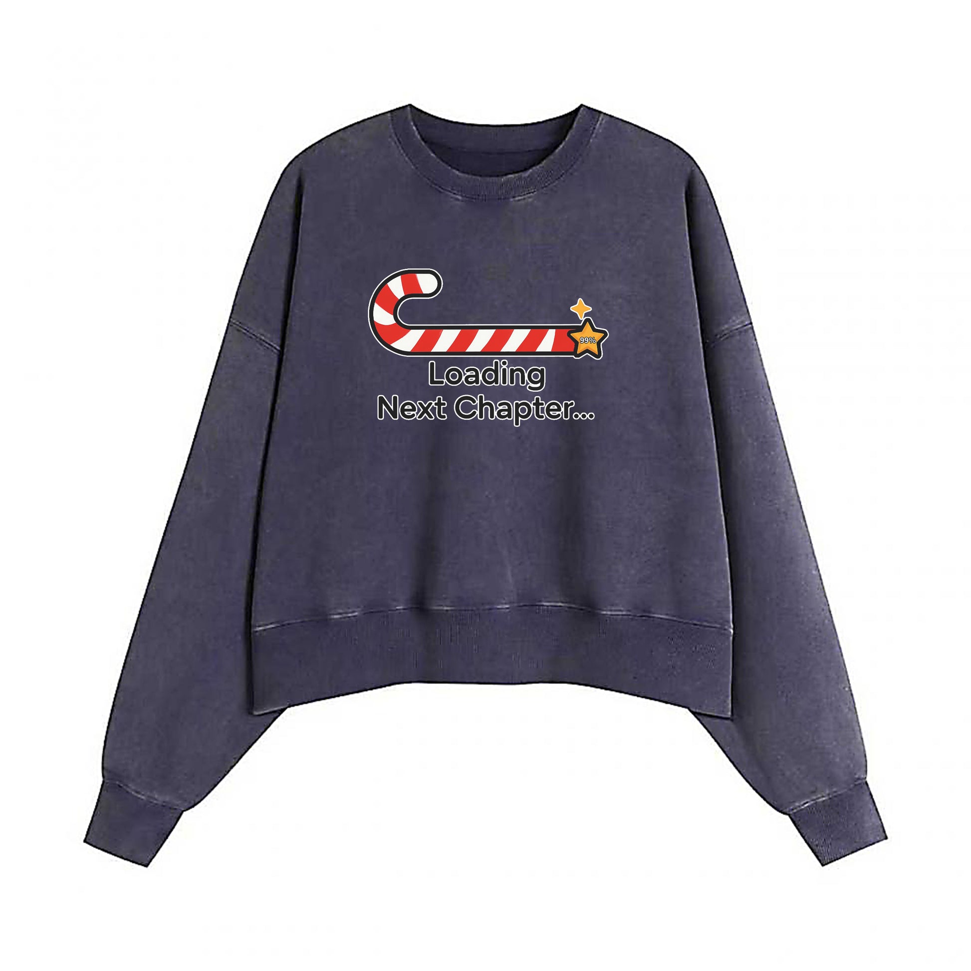 skc_251217gn_H82512172ro-6B