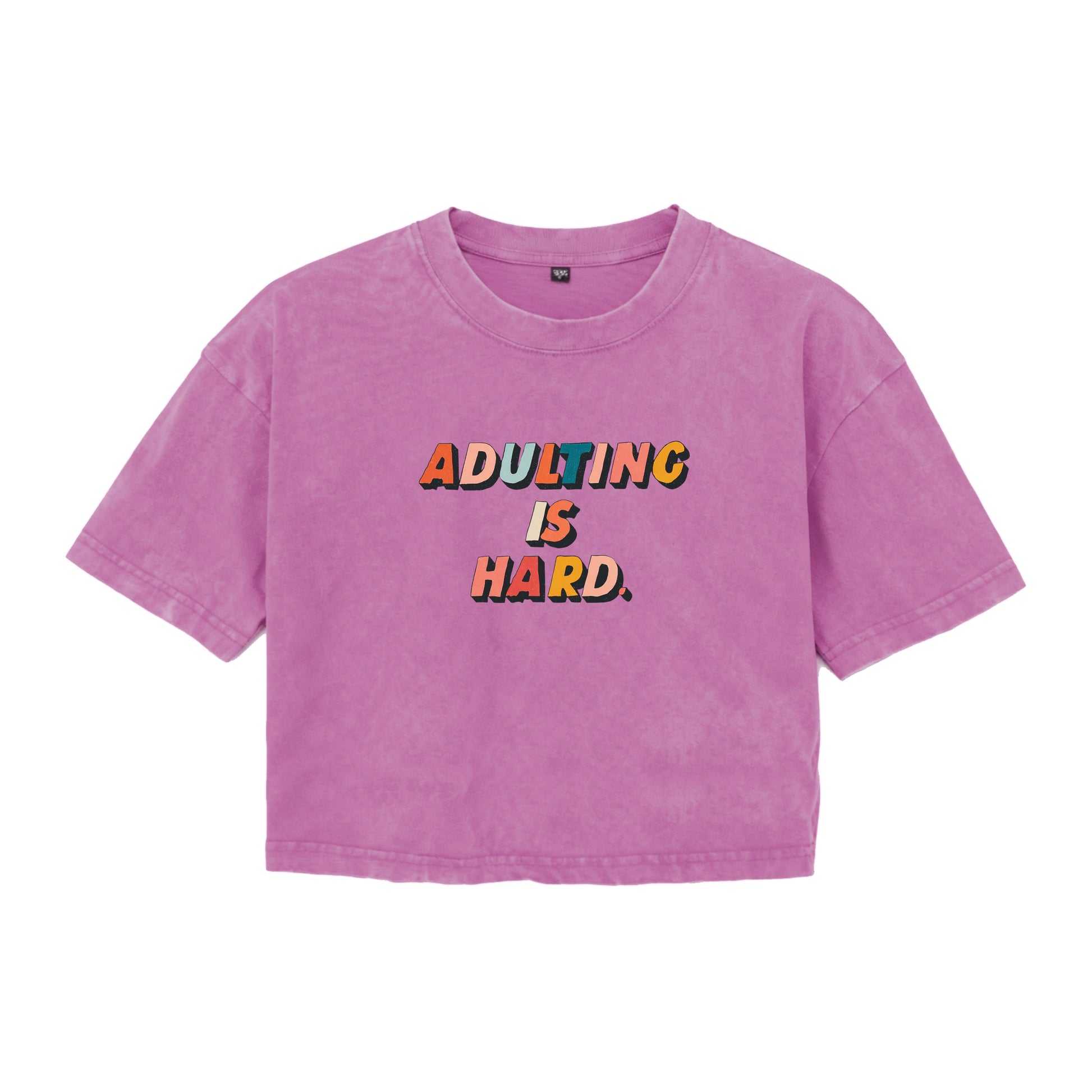 skc_2512062bf_S192512064cl-7A