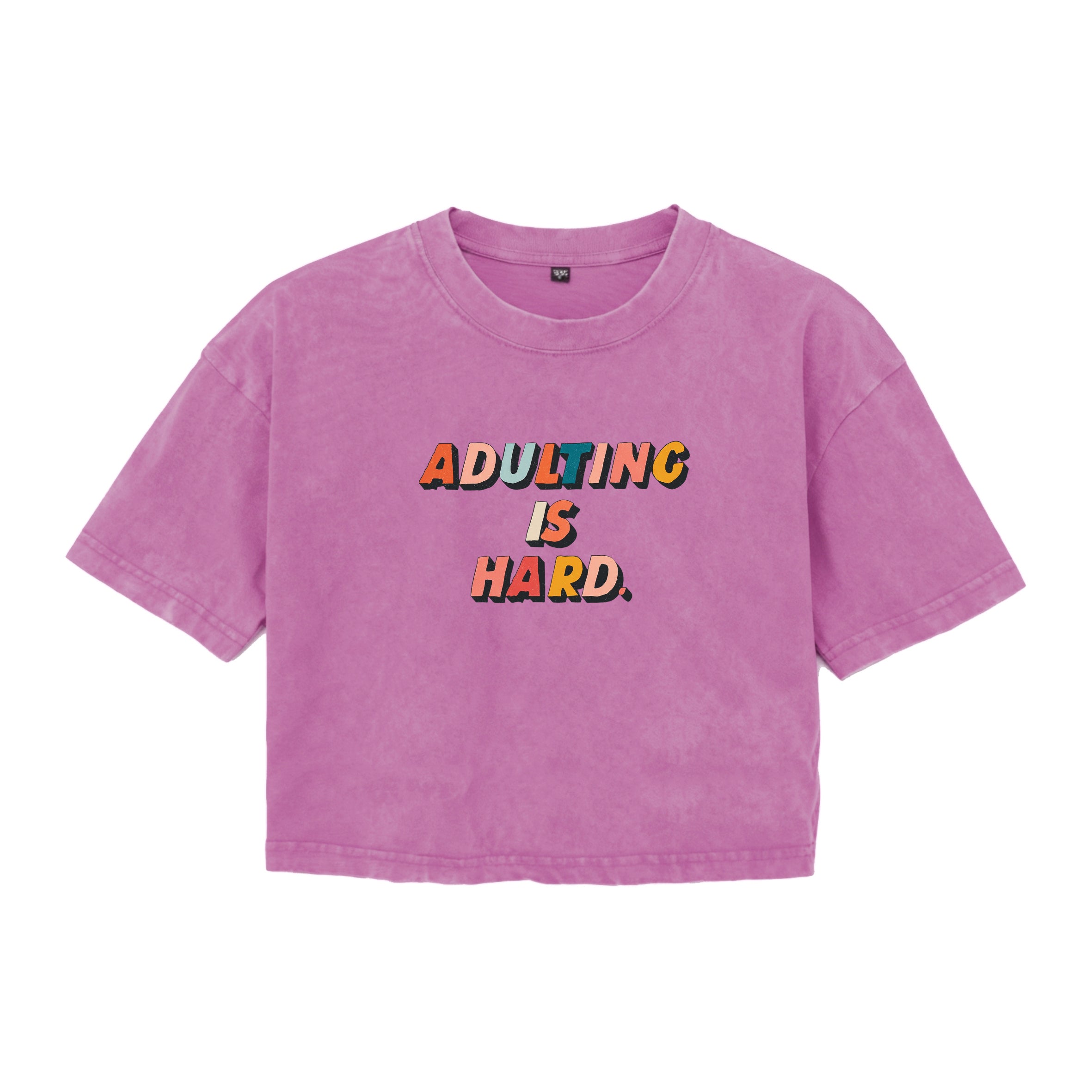 skc_2512062bf_S192512064cl-7A