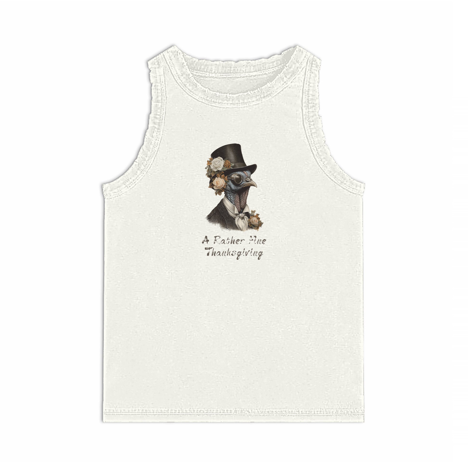 skc_2511147g_V225111498l-0D