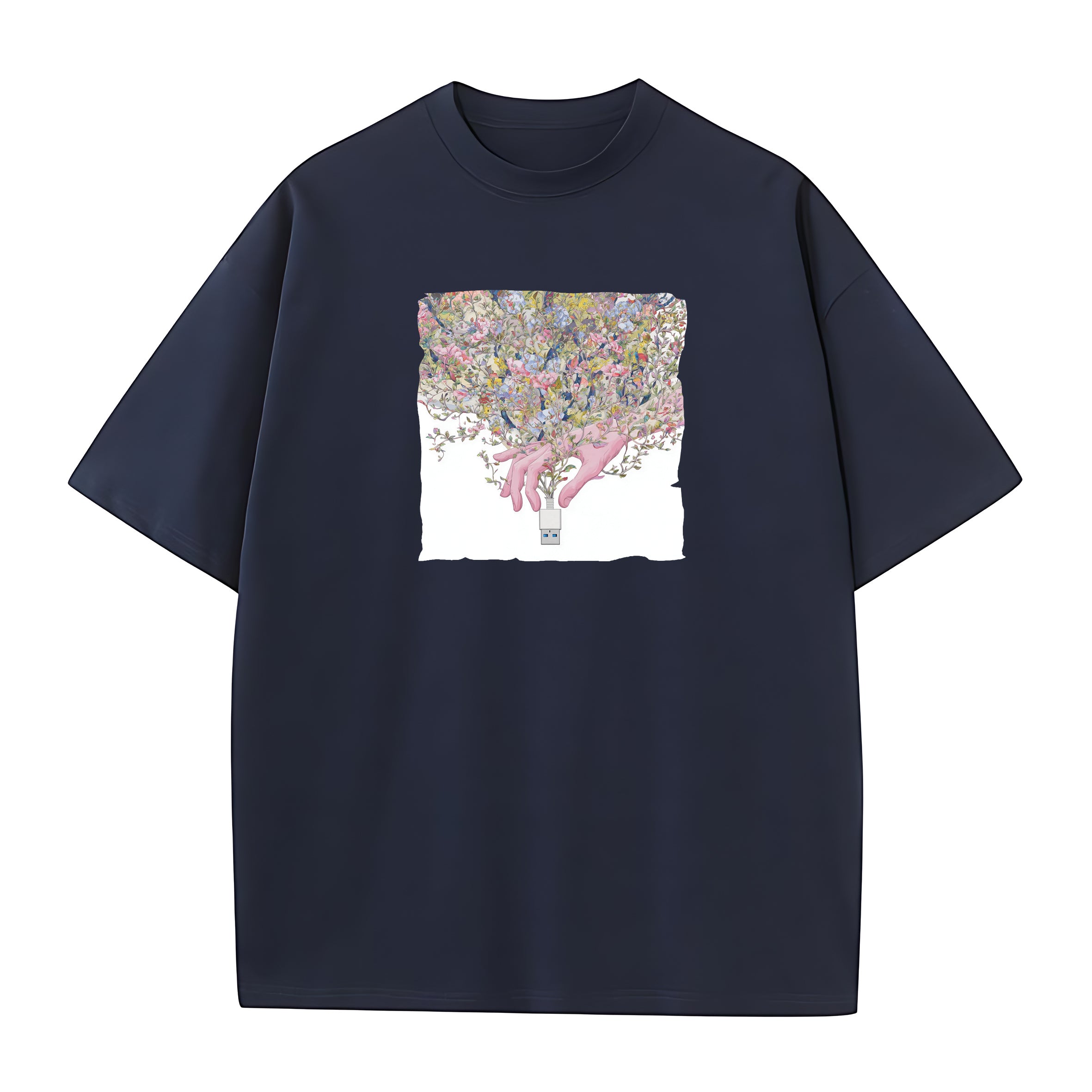 skc_2511081xd_S202511106qv-6B