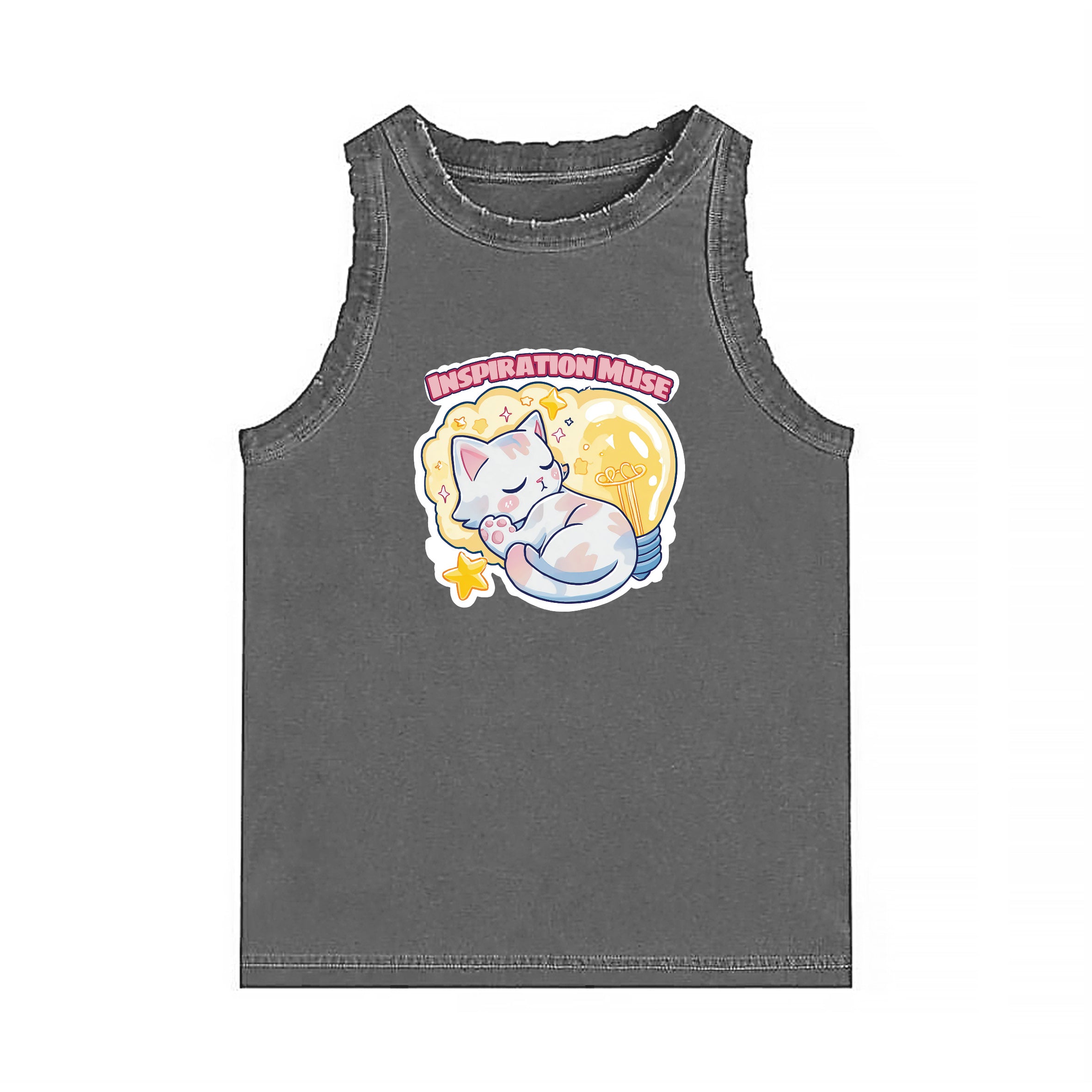 skc_2511061bw_V22511063te-8A