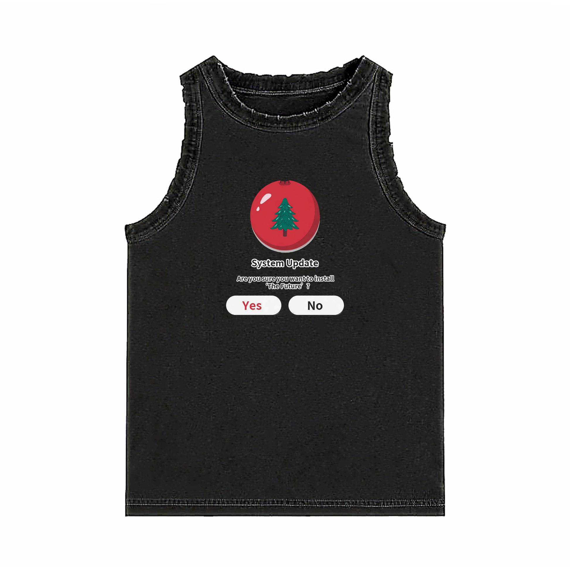 skc_251217go_V22512172st-0A