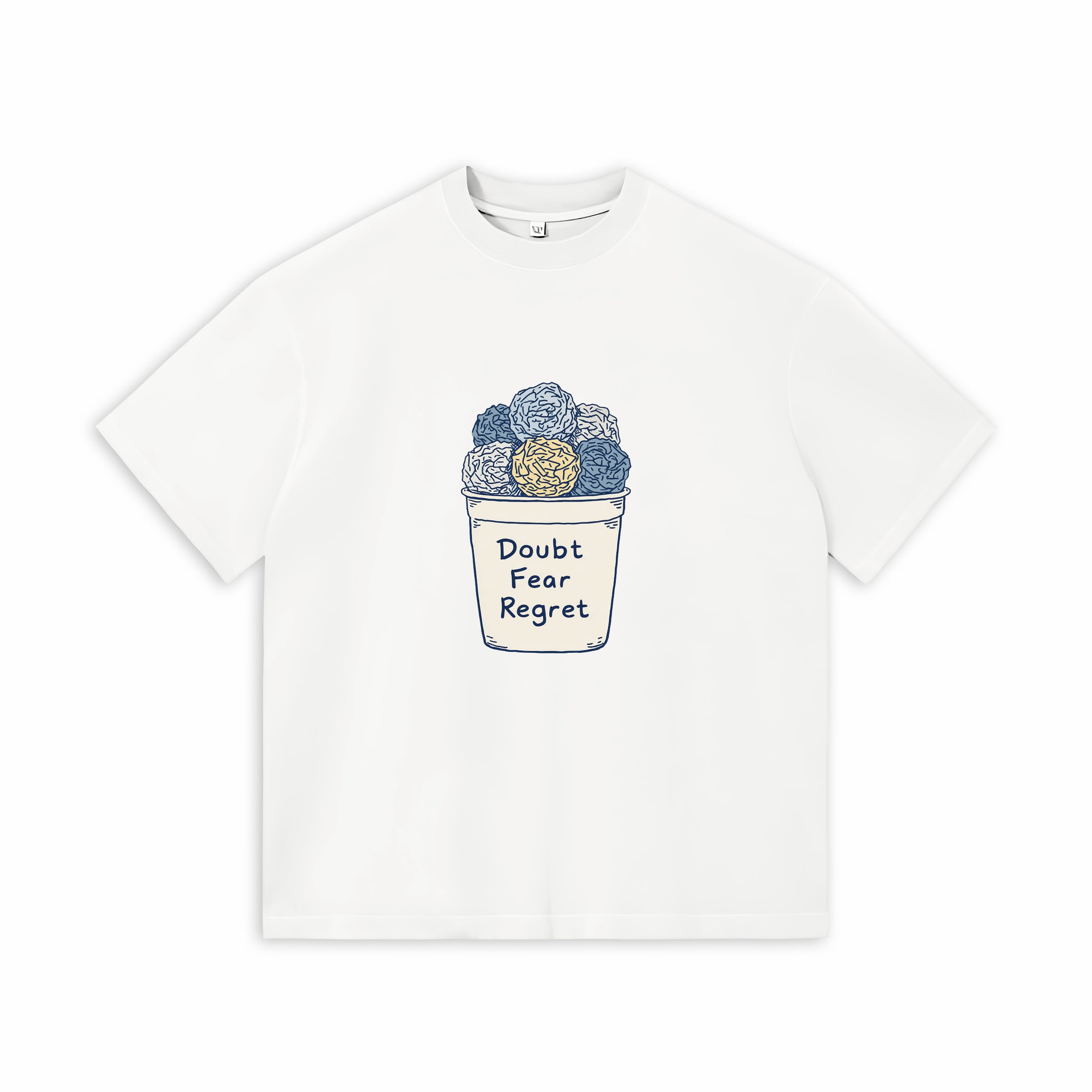 skc_251218zs_S182512182ei-1A