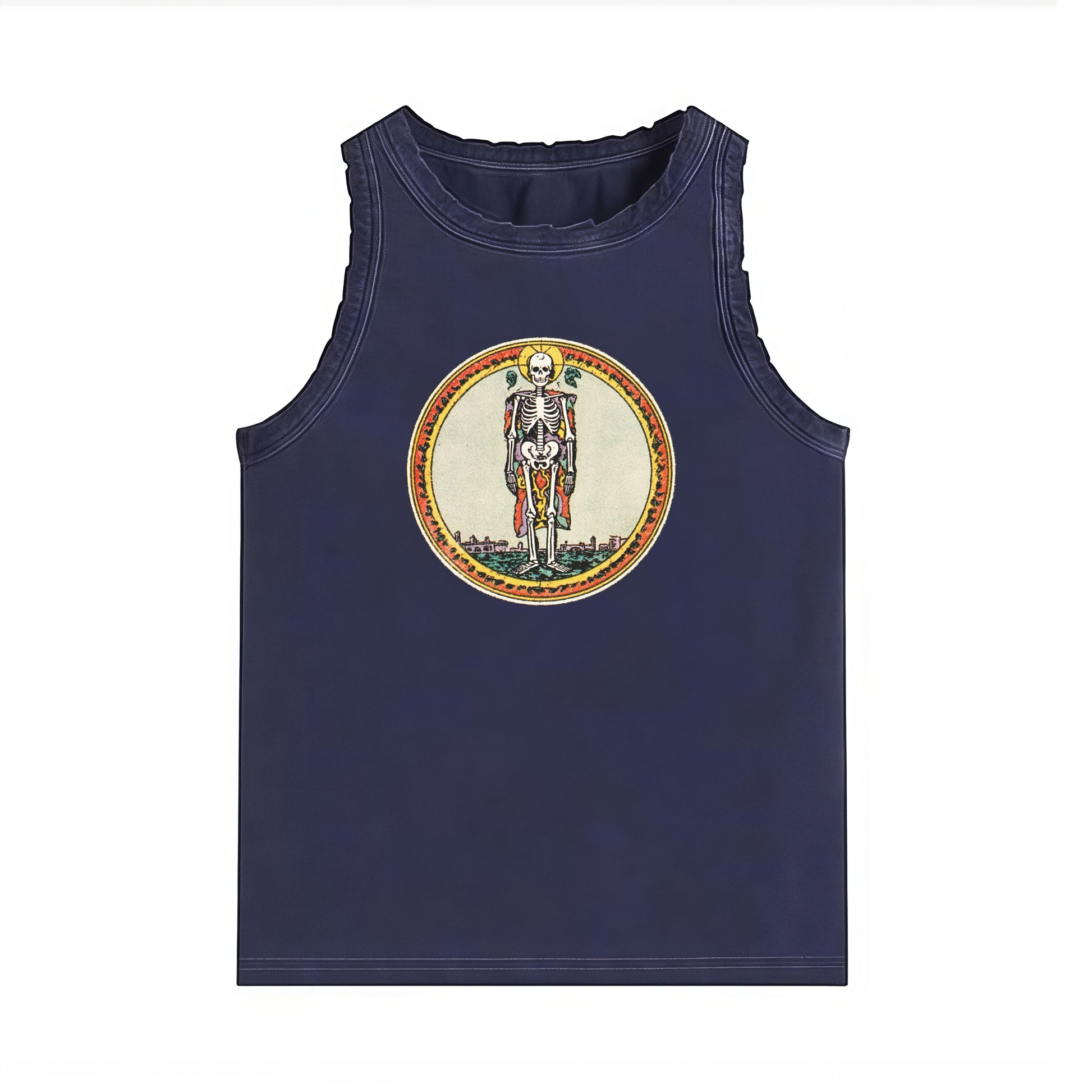 skc_2511072s0_V22511083b7-0E