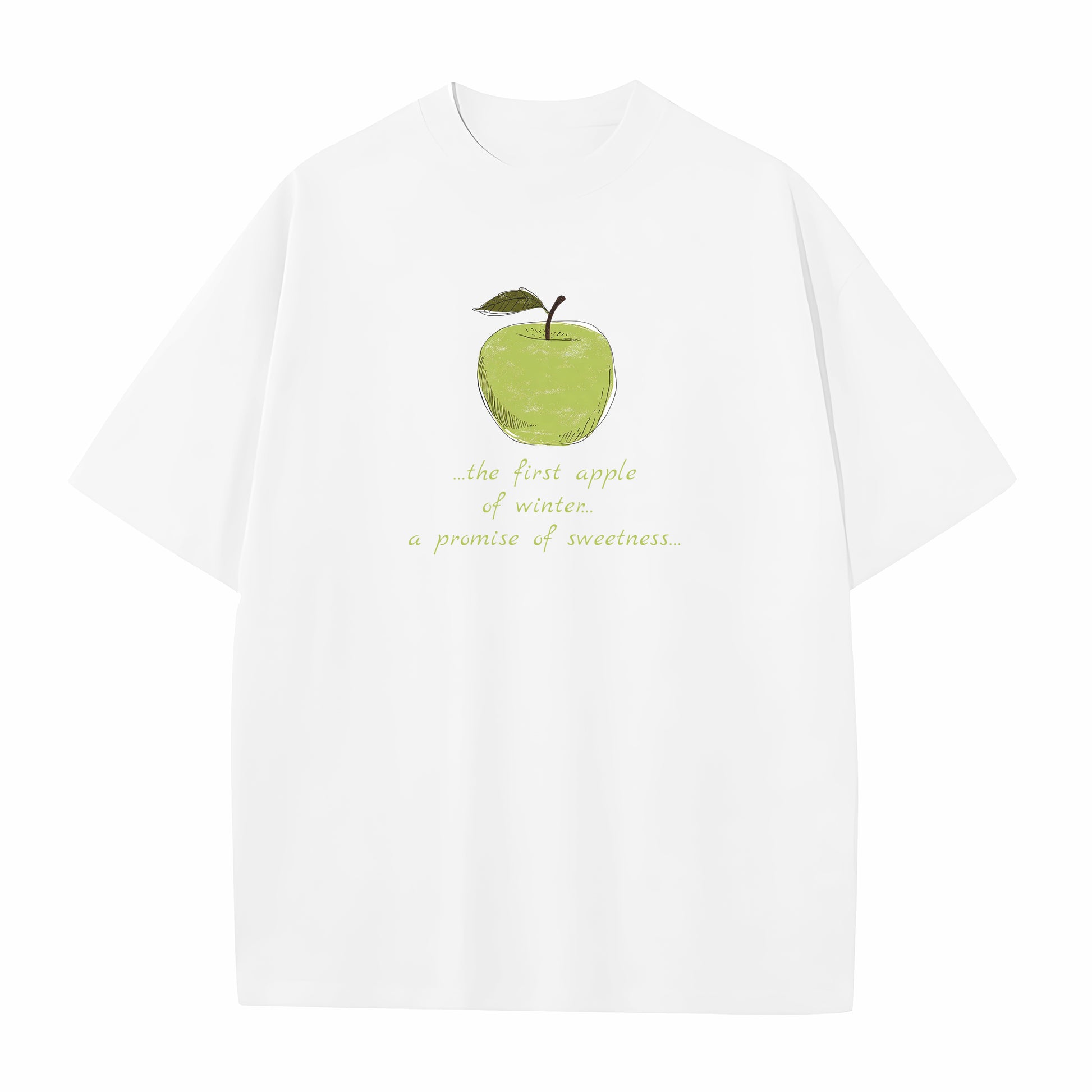 skc_2512181d3_S202512184eh-1A