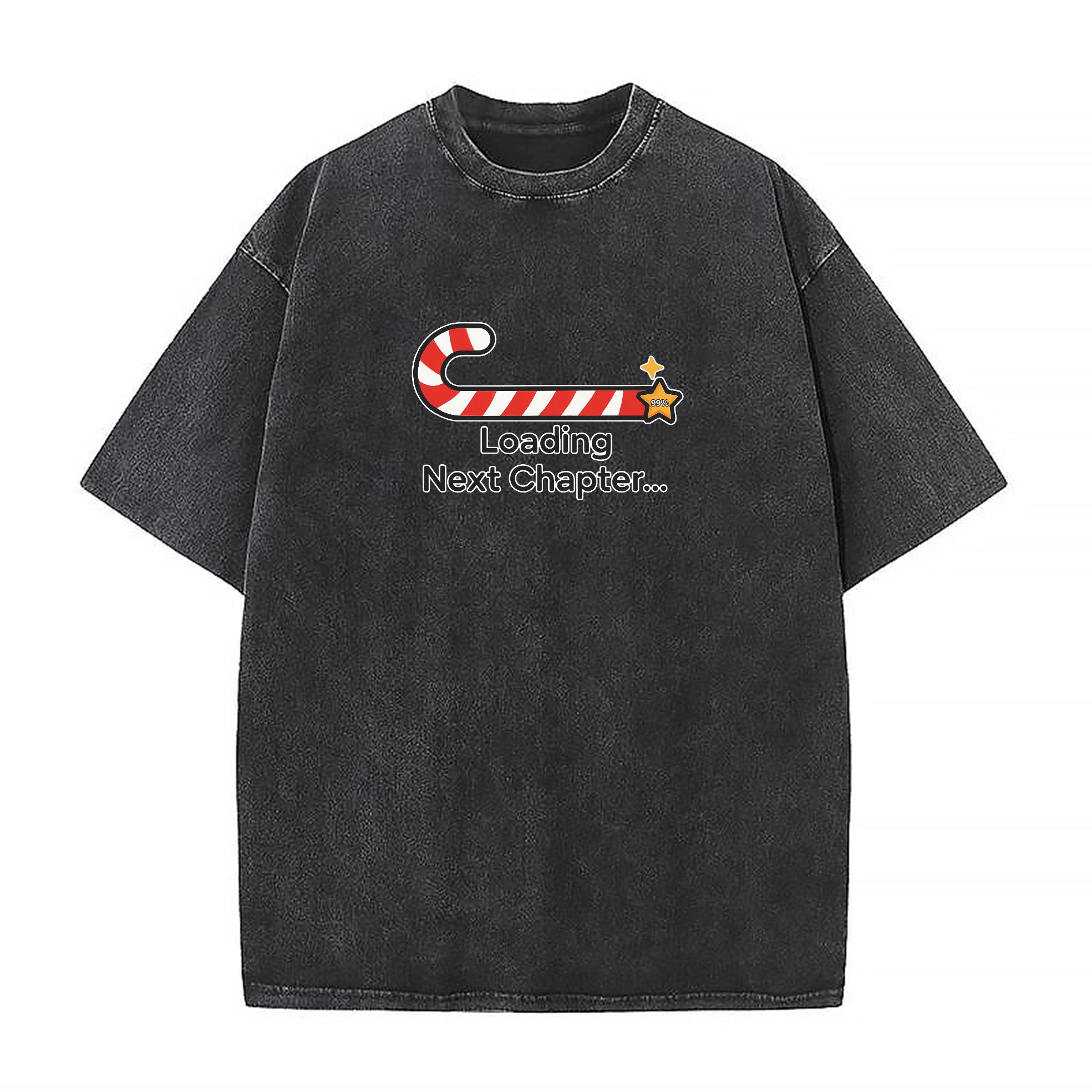 skc_251217gn_S172512172jc-0A