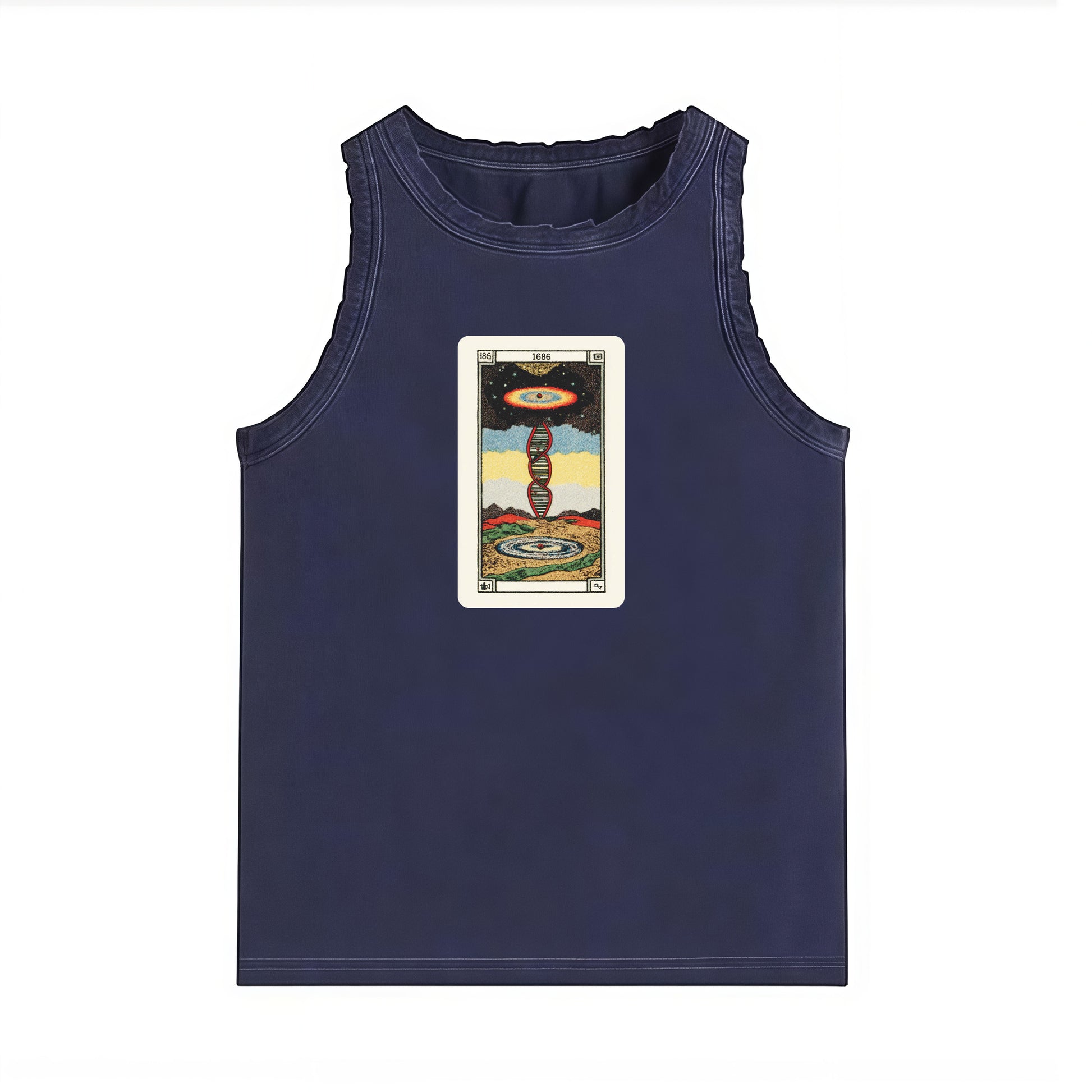 skc_2511072rz_V22511083b6-0E