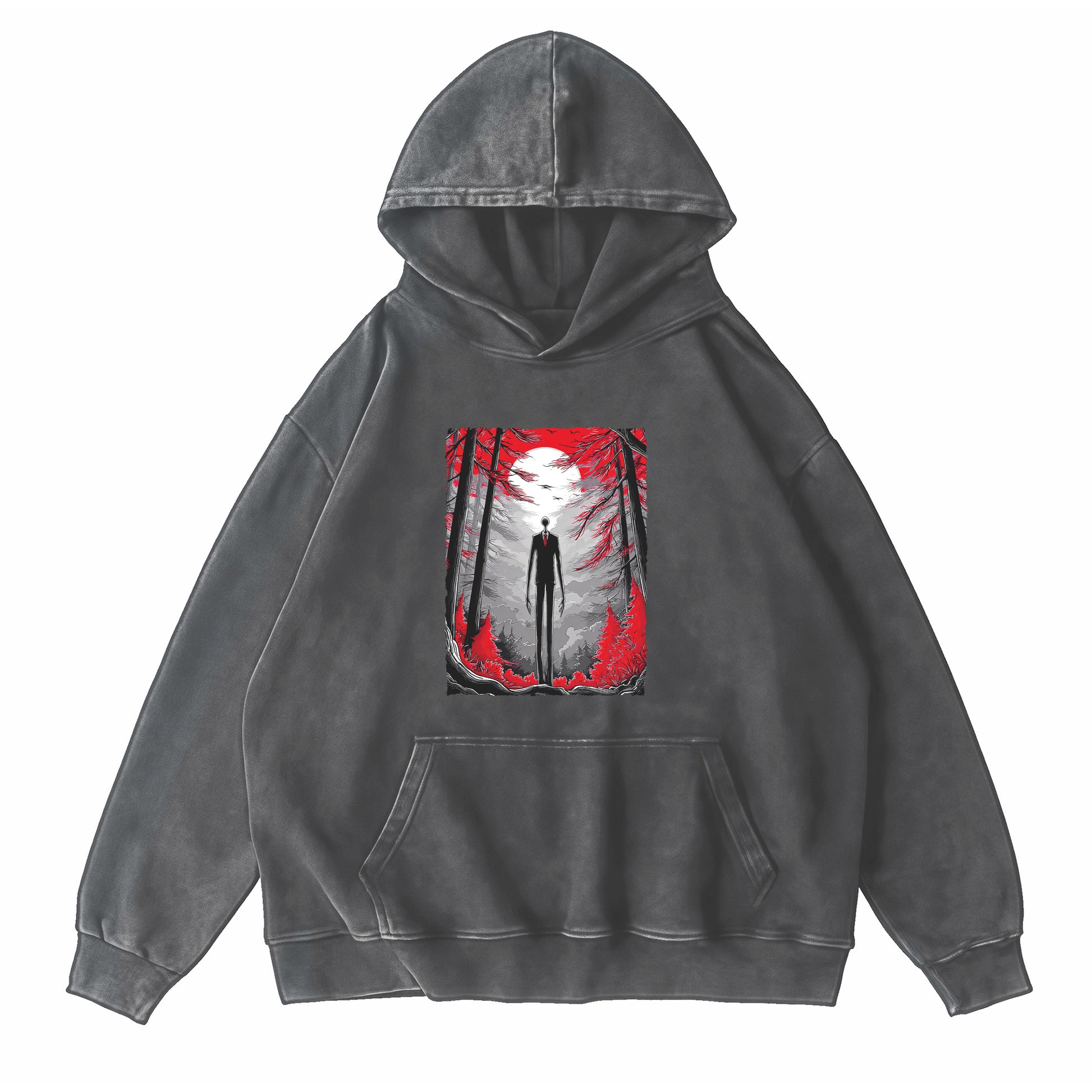 skc_2511072t0_W725110846f-8A