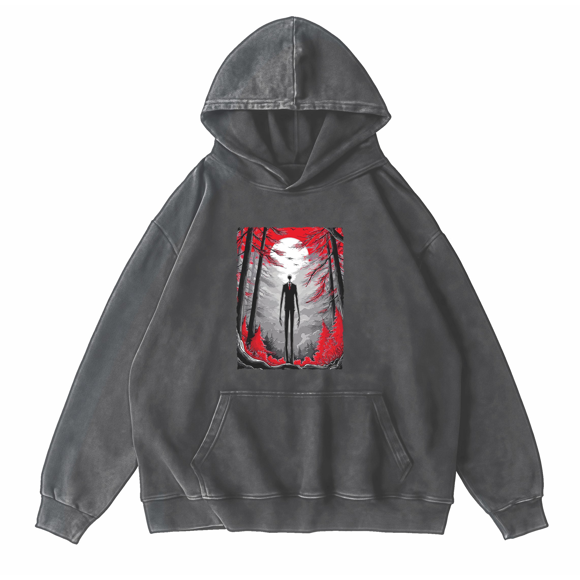 skc_2511072t0_W725110846f-8A