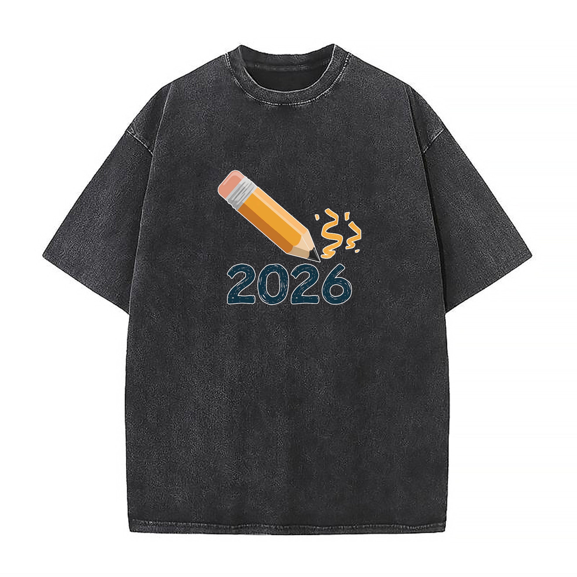 skc_251218zv_S172512182e1-0A