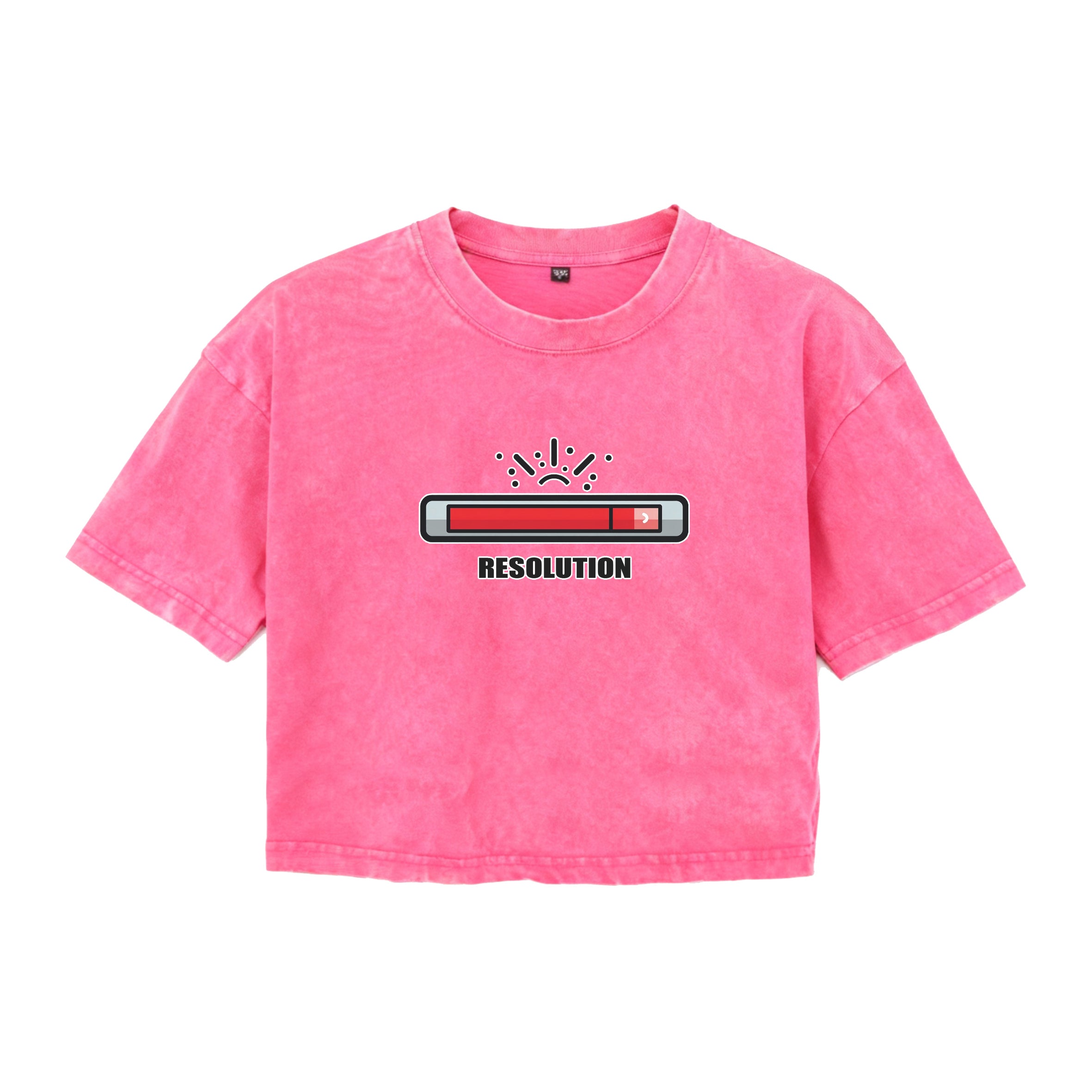 skc_251218zy_S192512182gw-3B