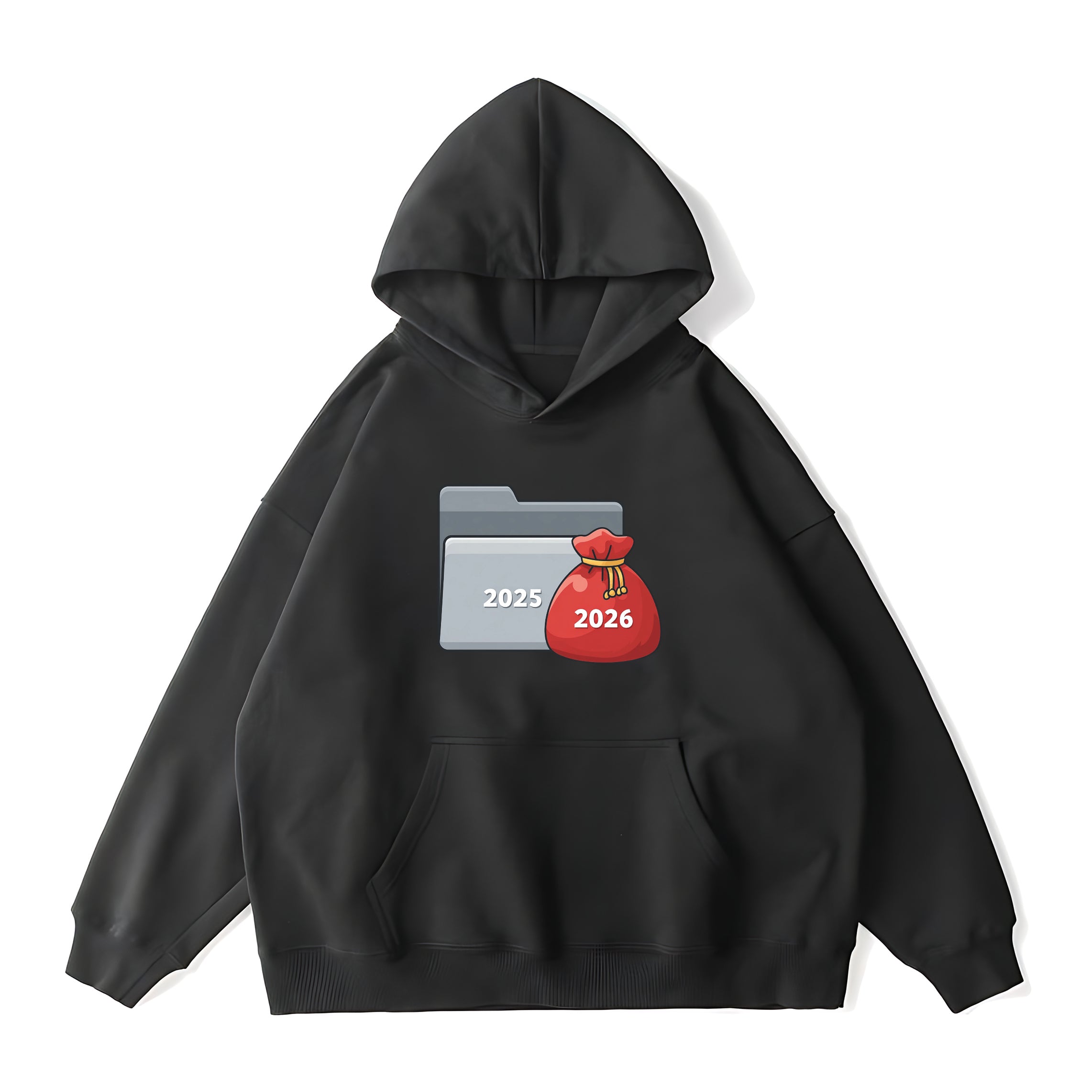 skc_251217gg_W62512172of-0A