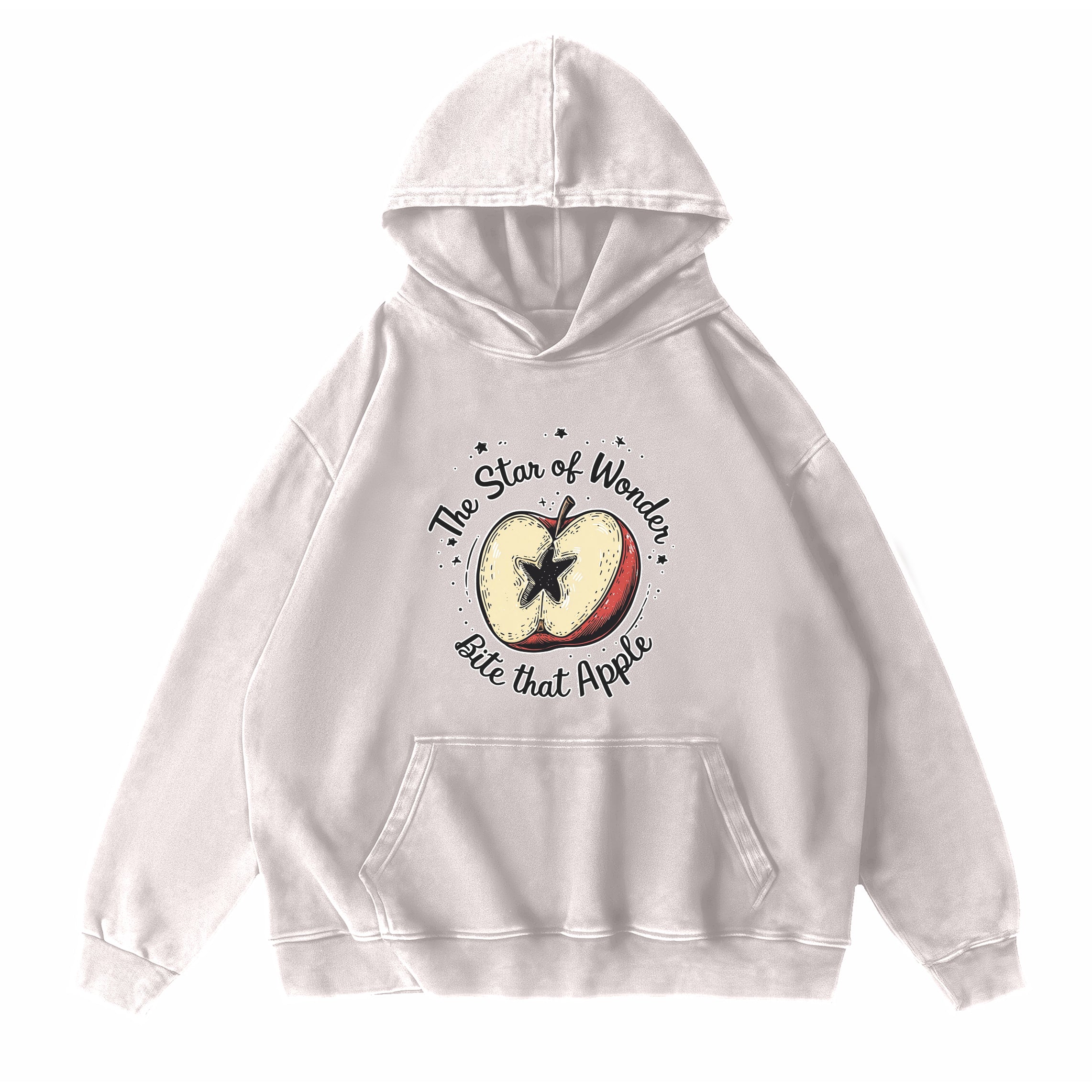 skc_2512181d8_W72512184ba-1F