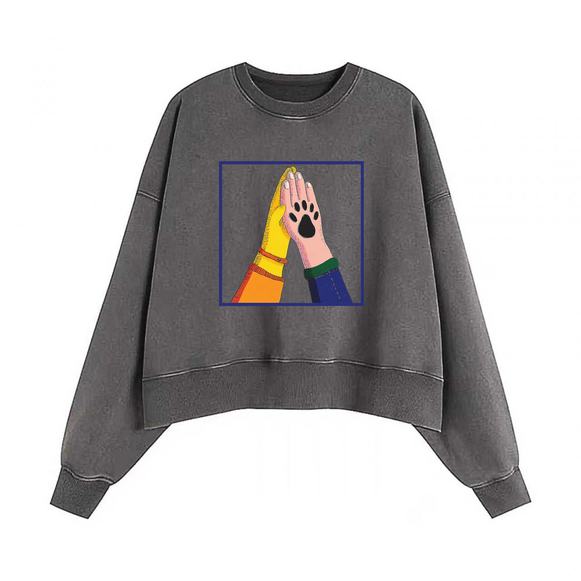 skc_251030i2_H82510304wo-8A