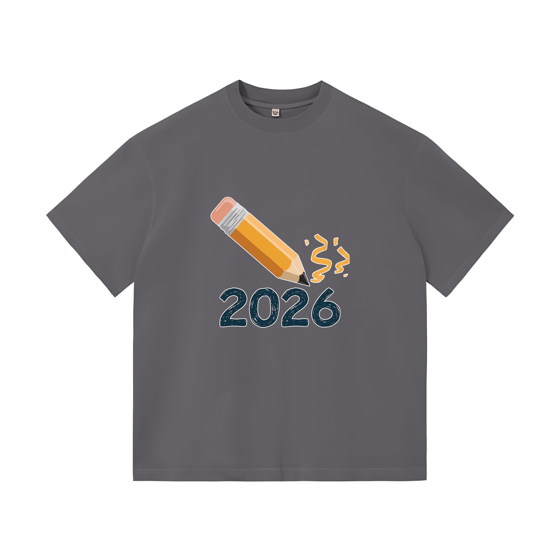 skc_251218zv_S182512182ff-8A