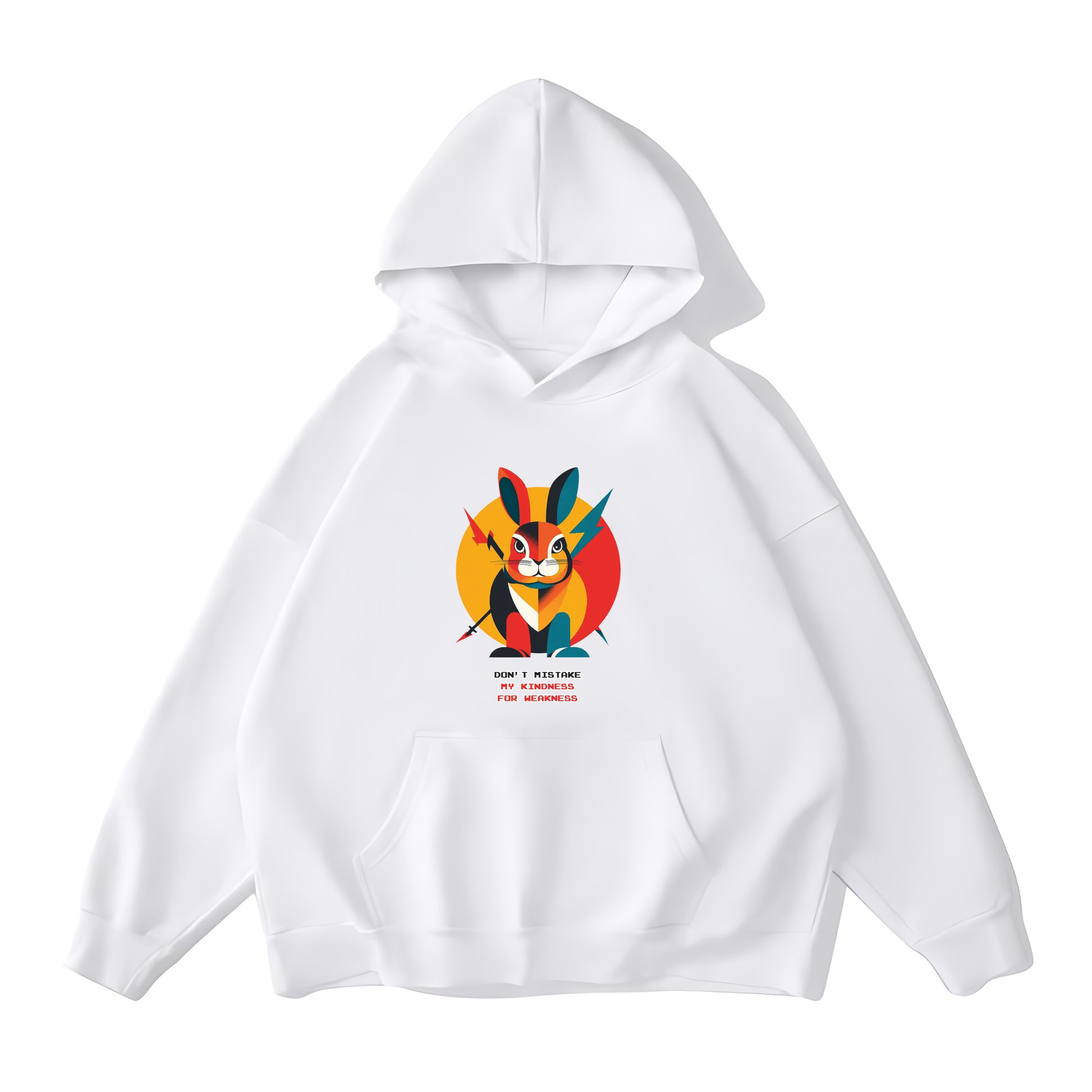 skc_2511072si_W62511083tg-1A