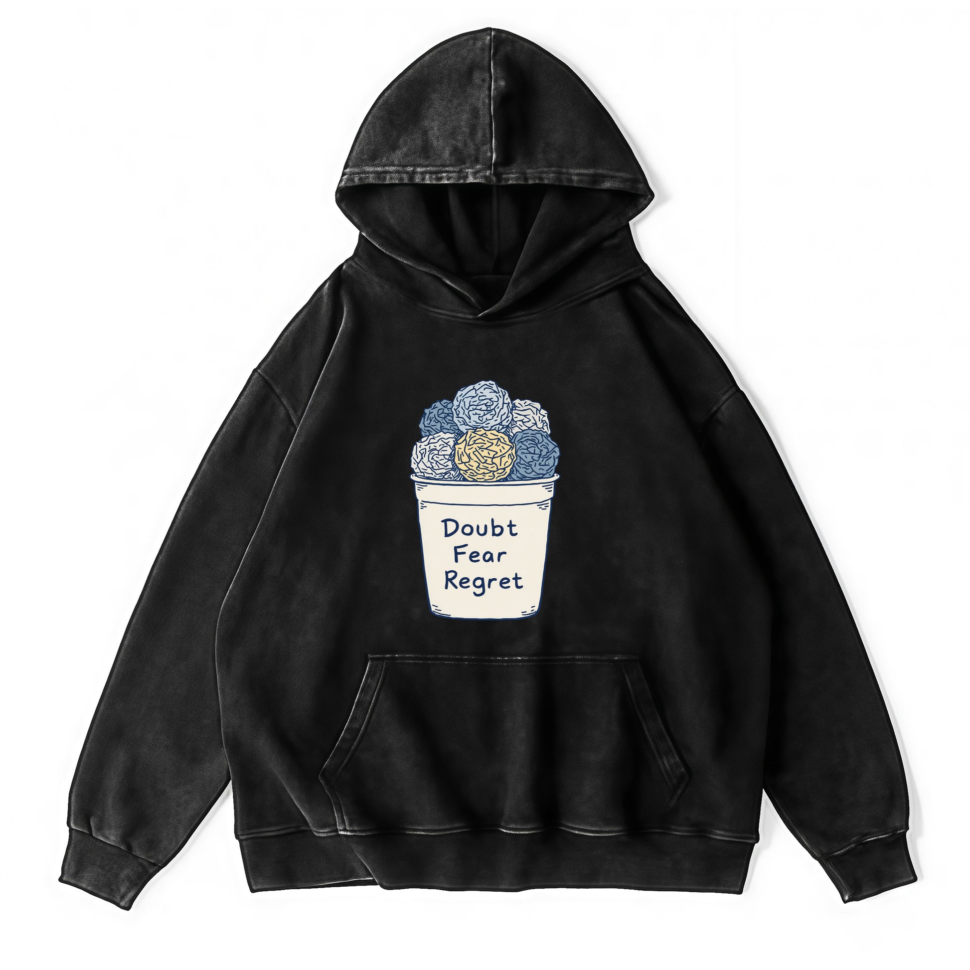 skc_251218zs_W72512182kc-0A