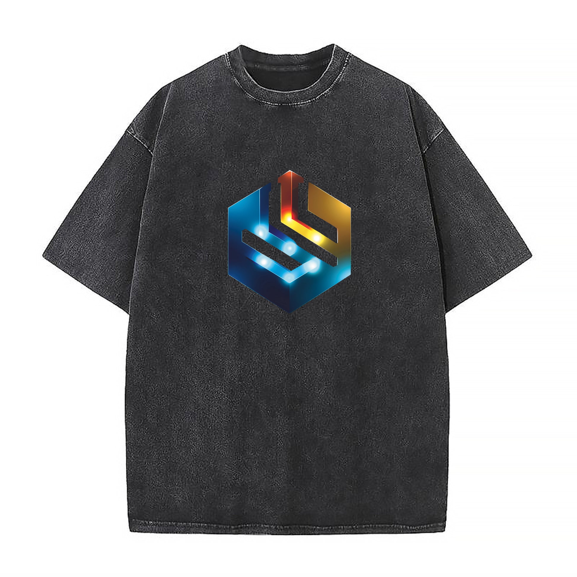 skc_251111lw_S172511116a9-0A