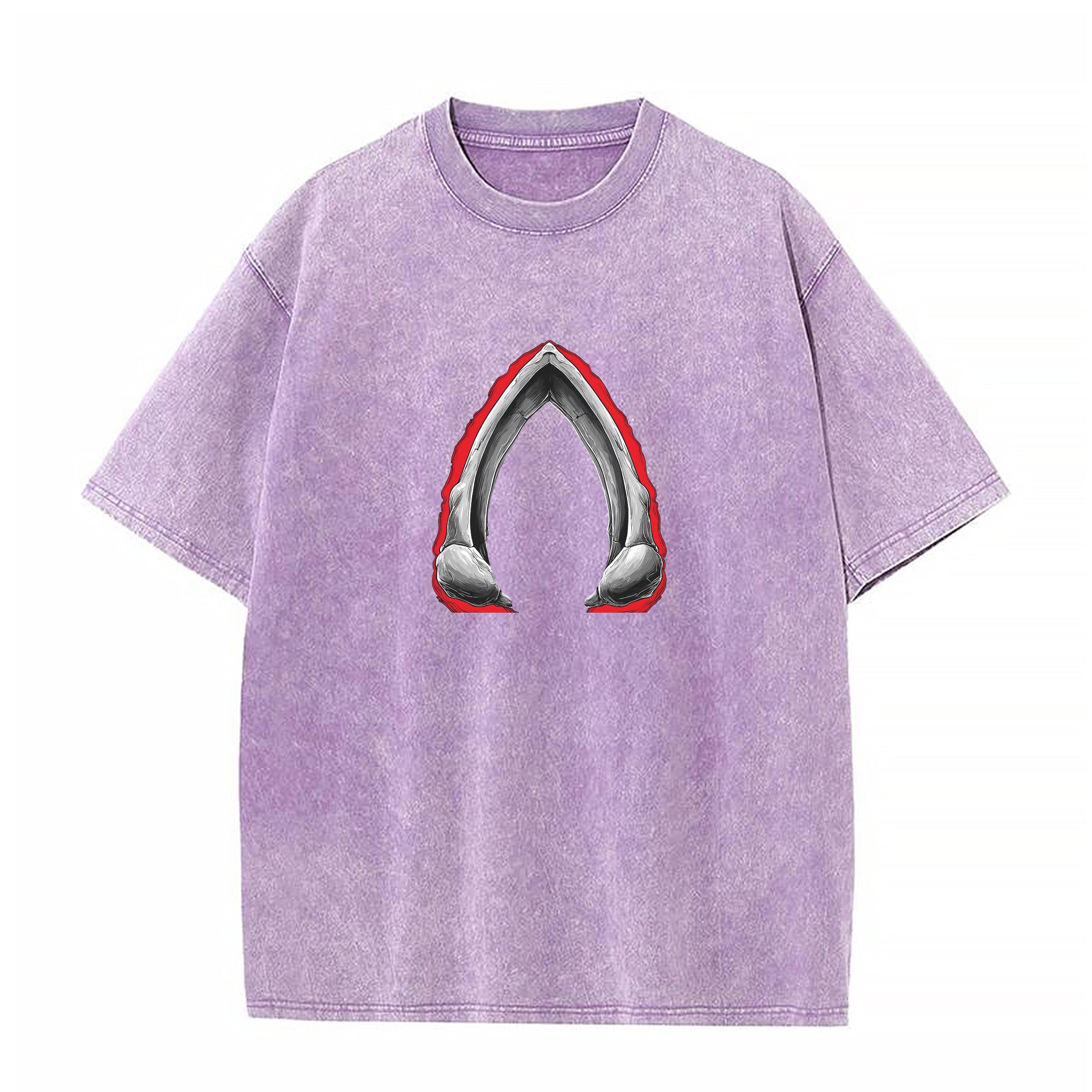 skc_2510242g1_S1725102825z-7A