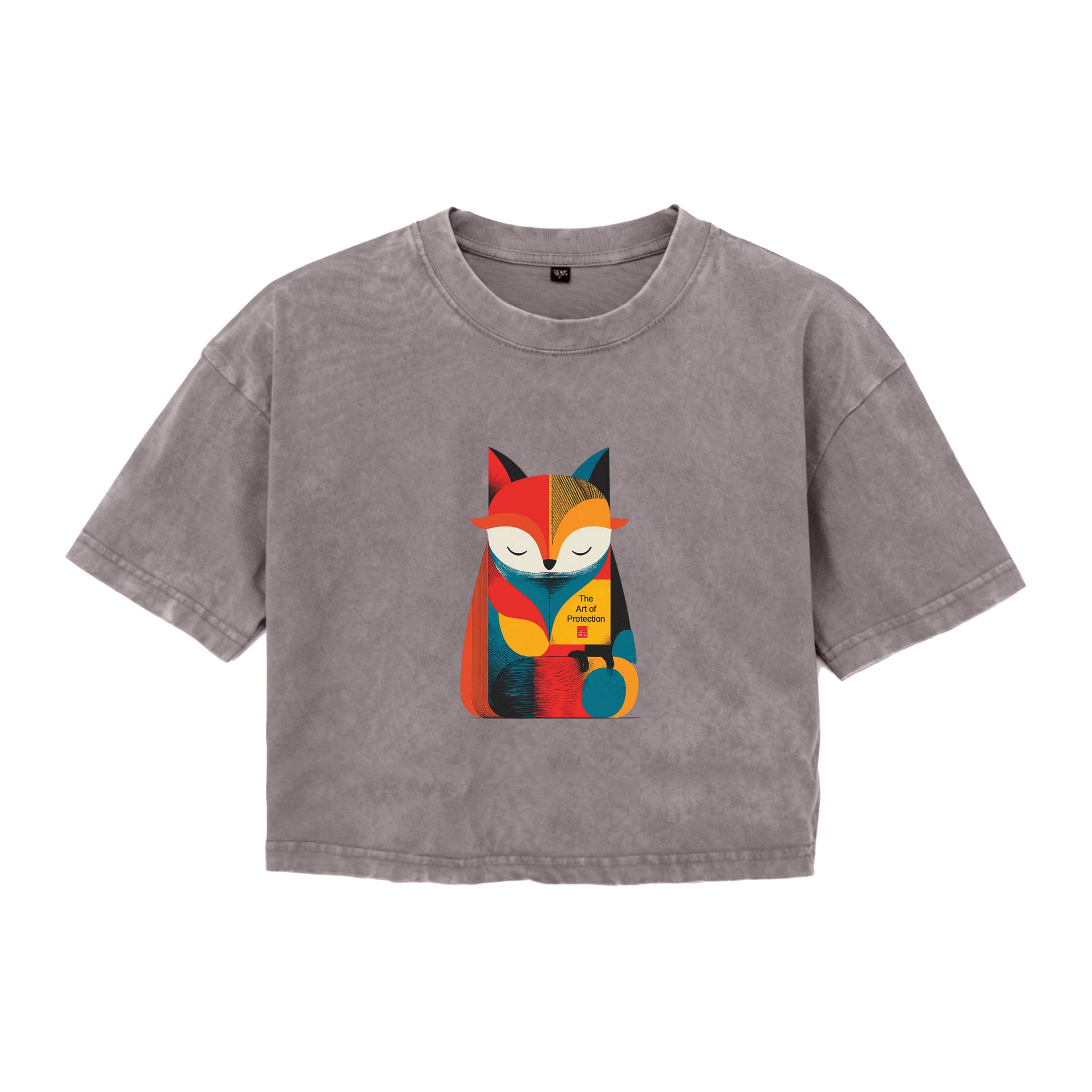 skc_2511072sj_S192511083se-8A