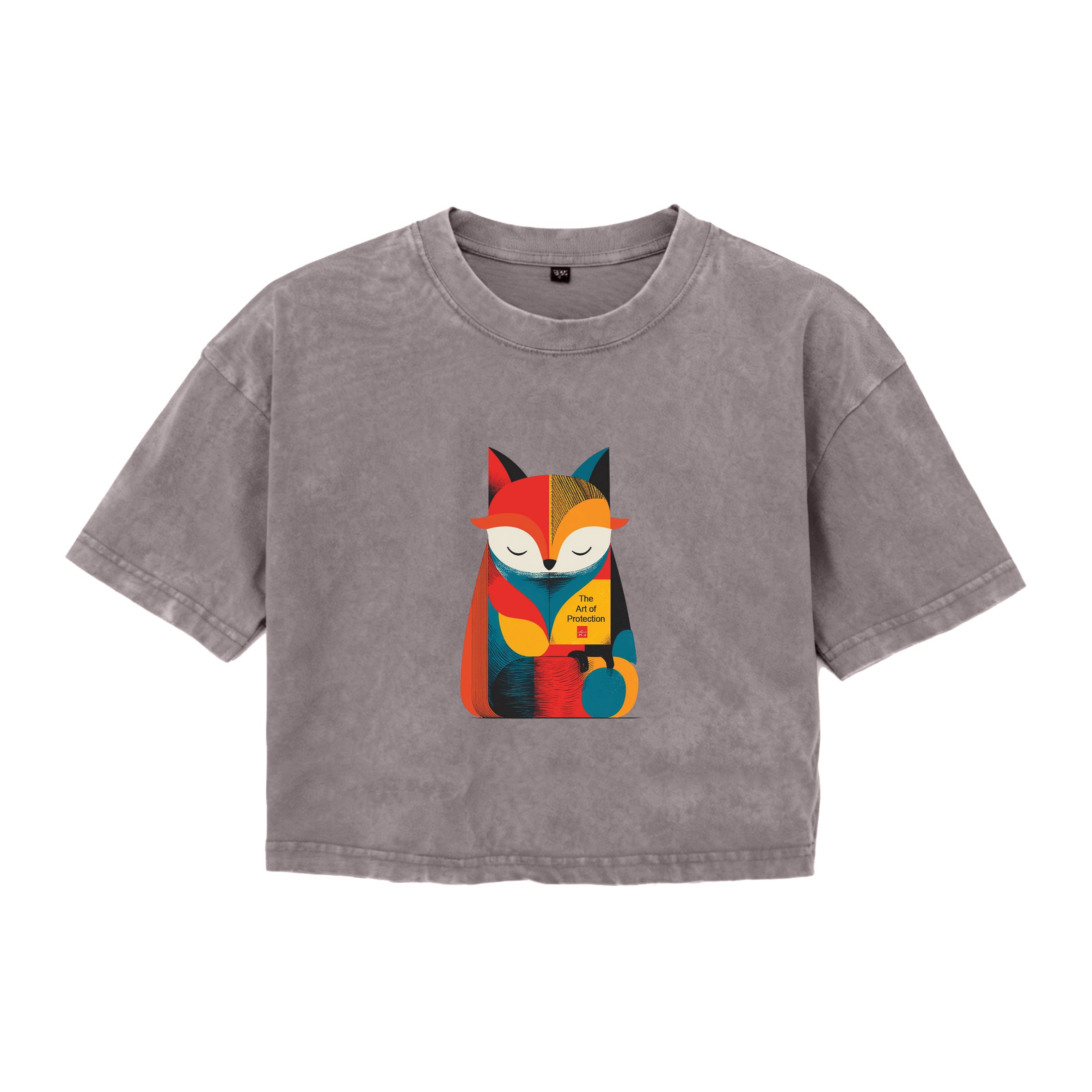 skc_2511072sj_S192511083se-8A