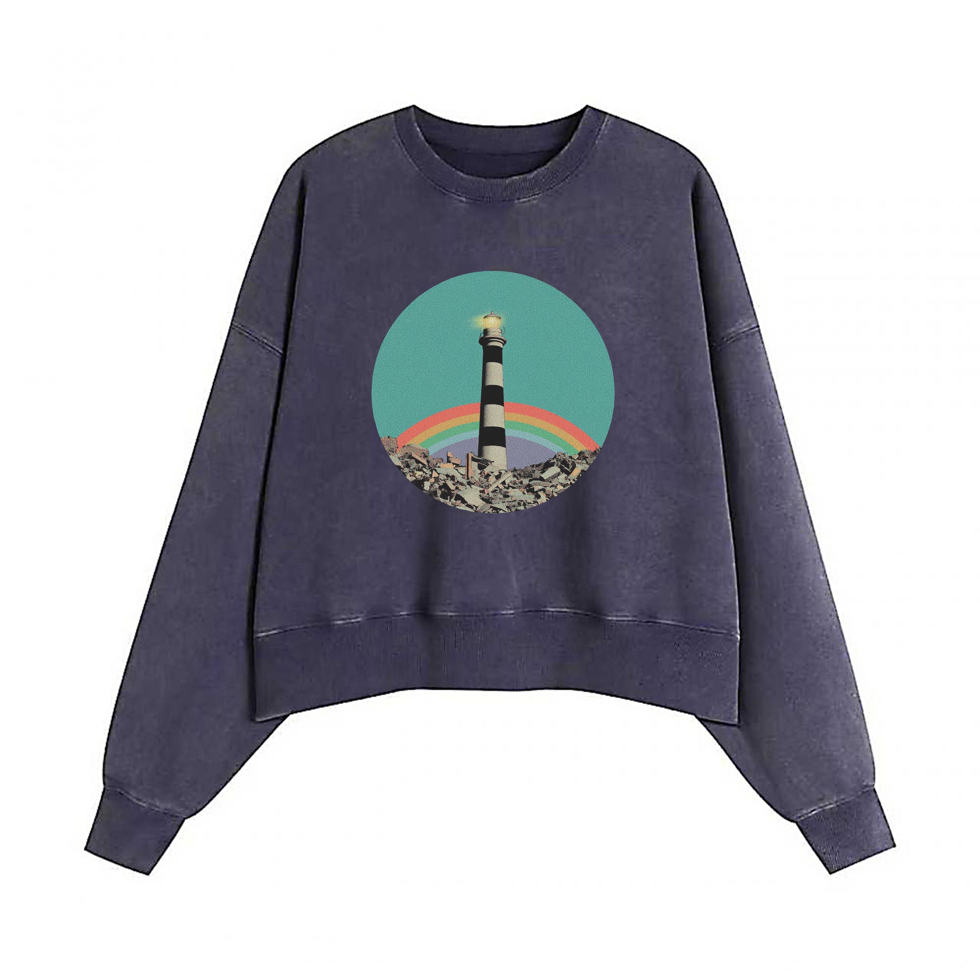 skc_2511081y0_H82511109m4-6B