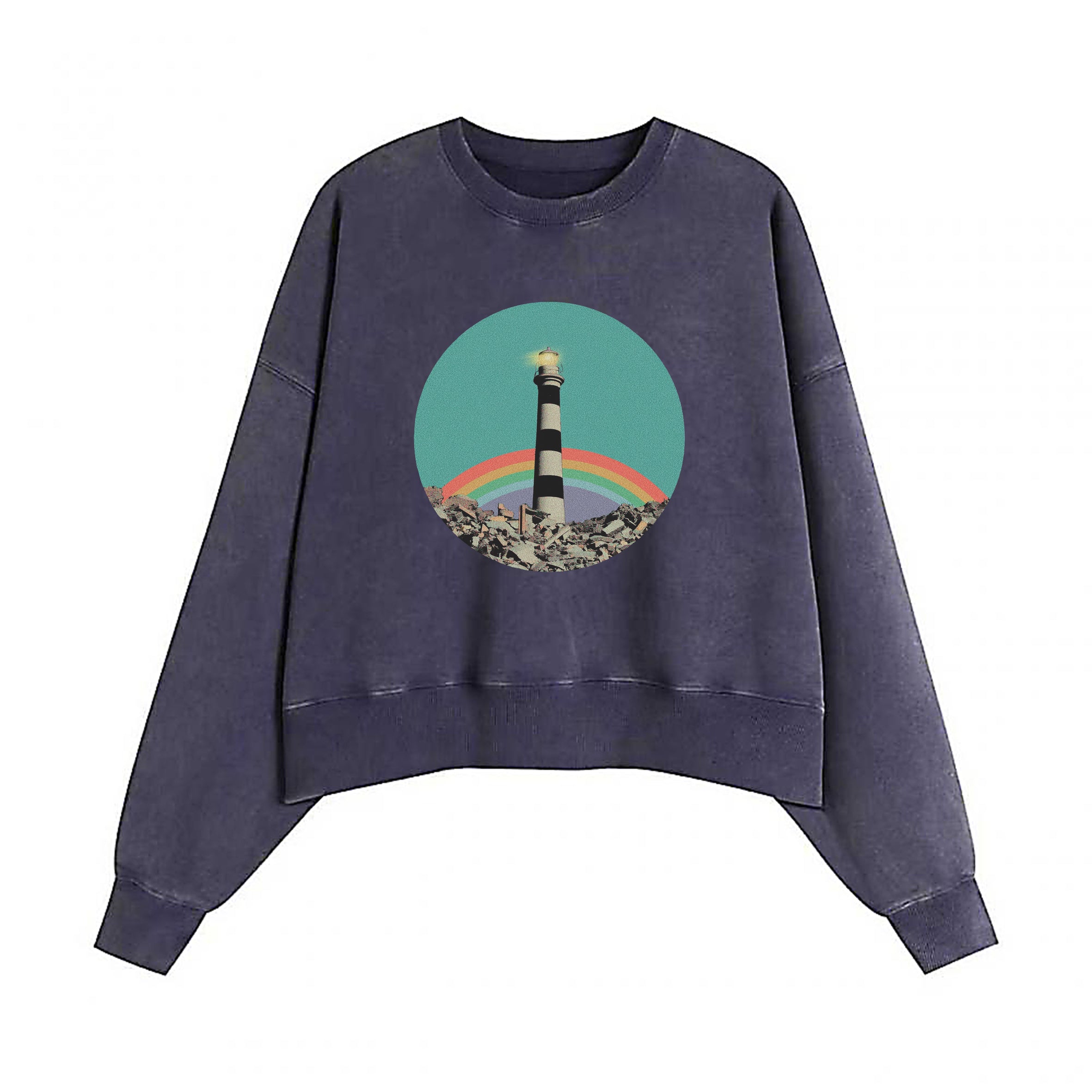 skc_2511081y0_H82511109m4-6B