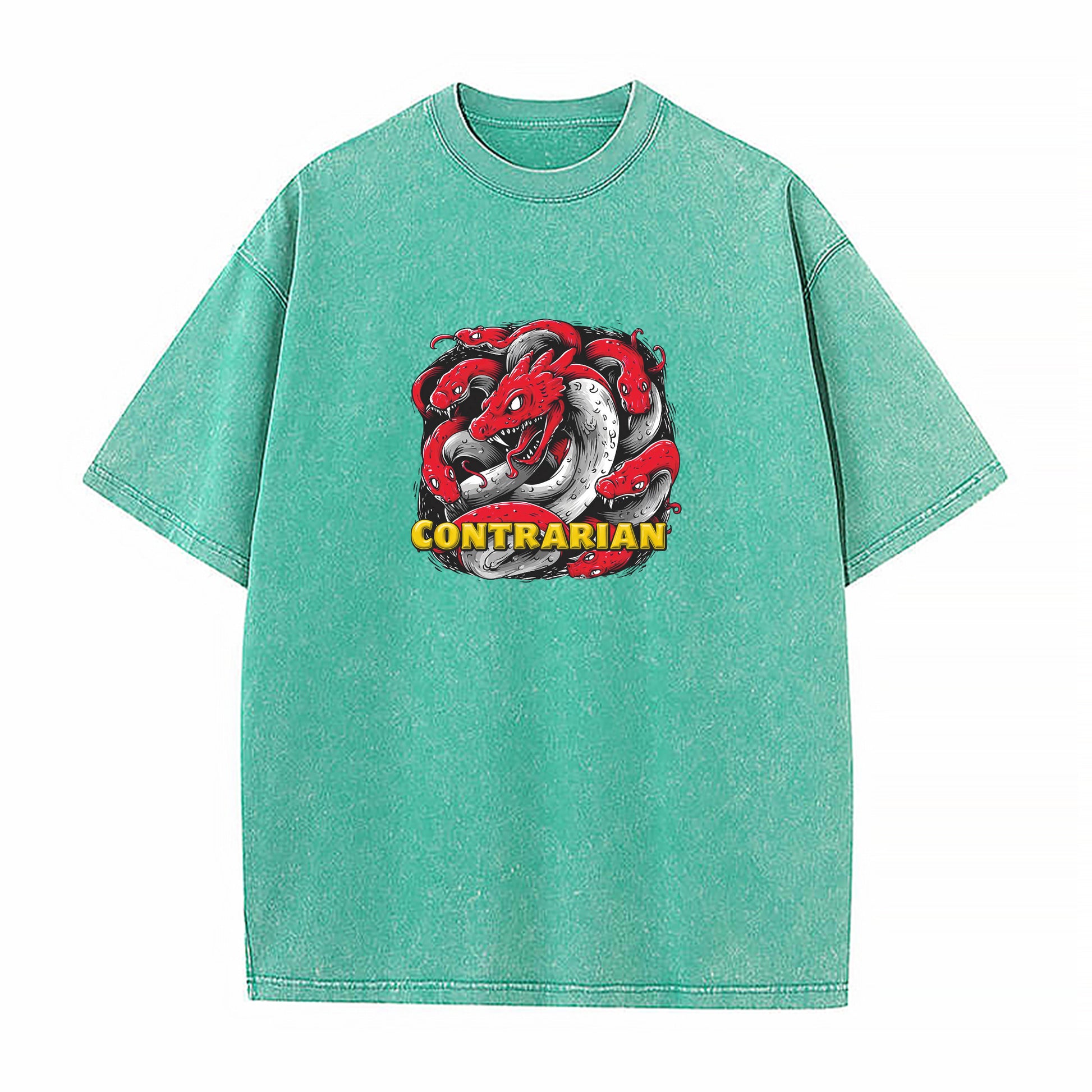 skc_2511072sx_S1725110840s-5B