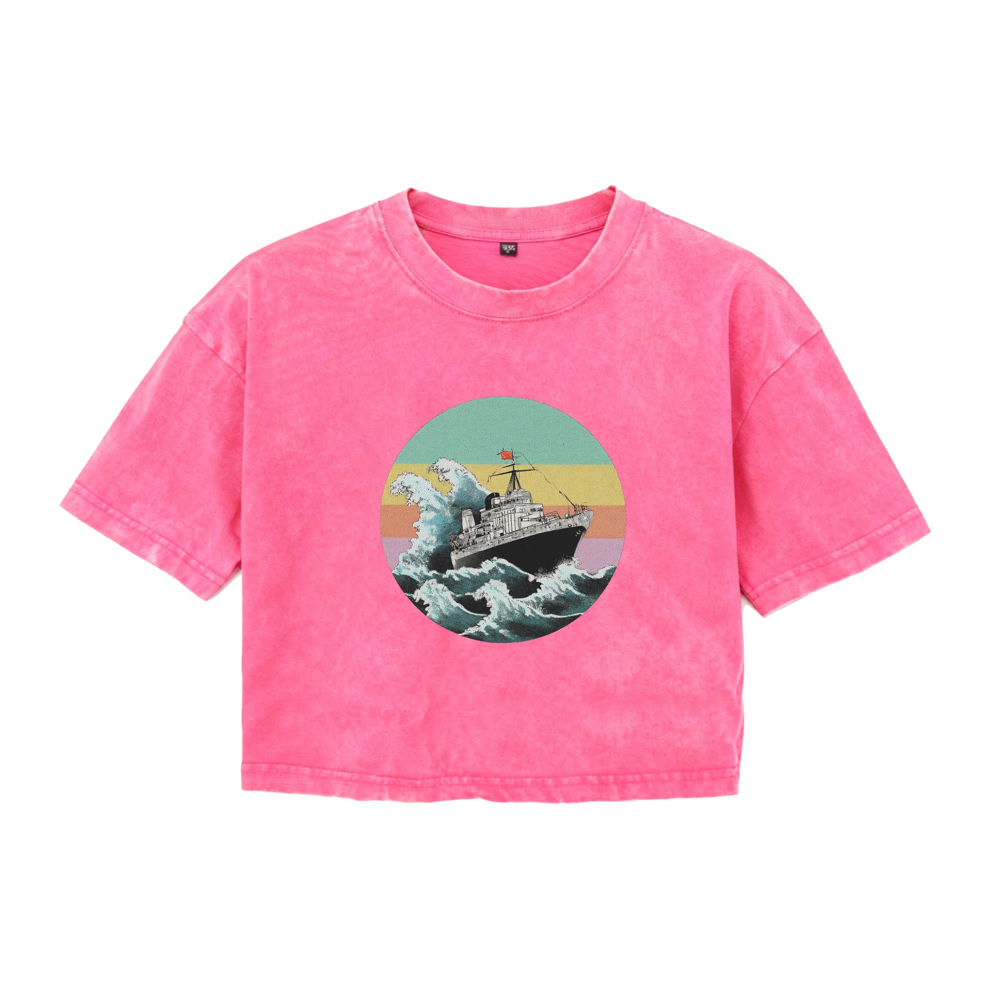 skc_2511081y3_S192511109dl-3B