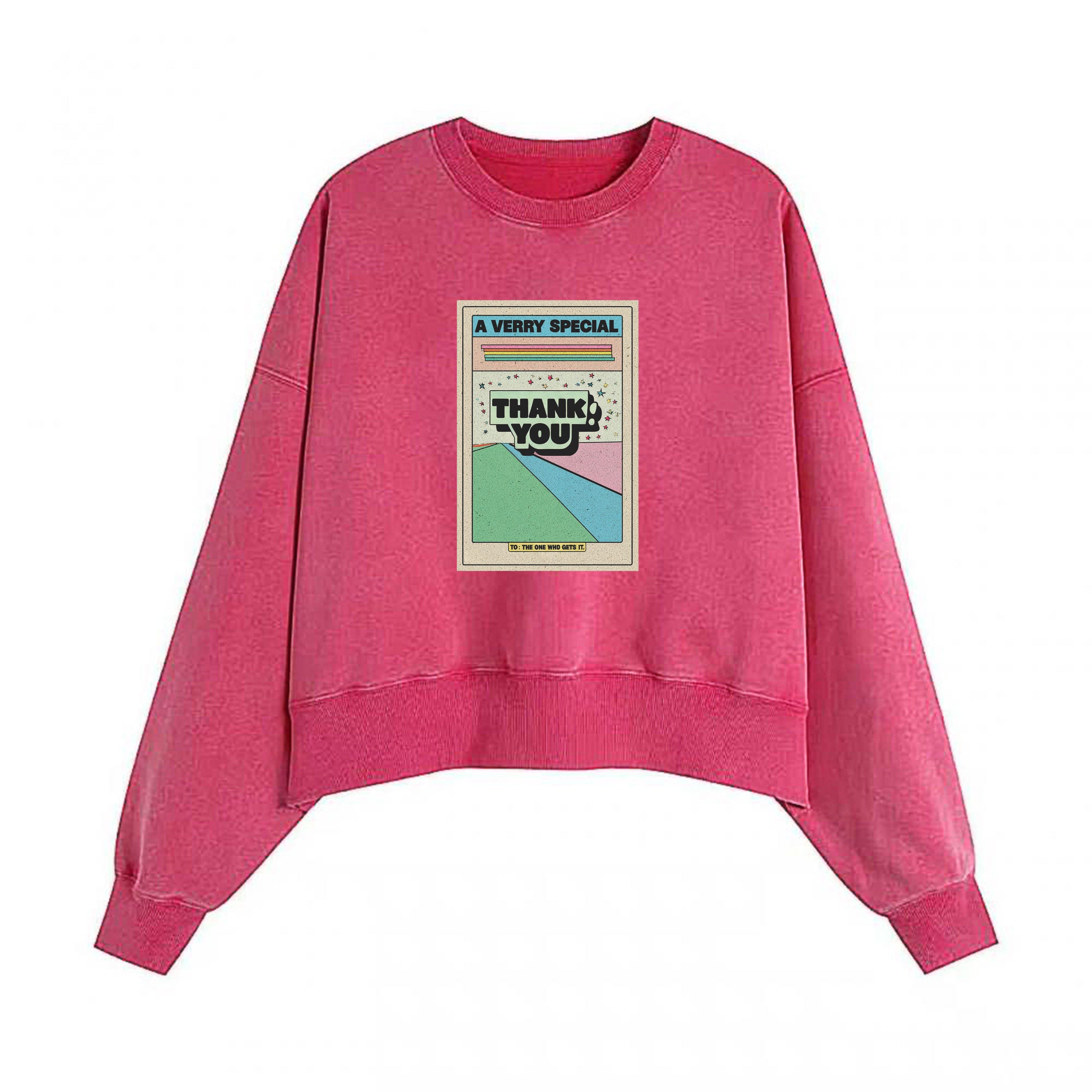 skc_2511062uu_H8251106cxu-3B