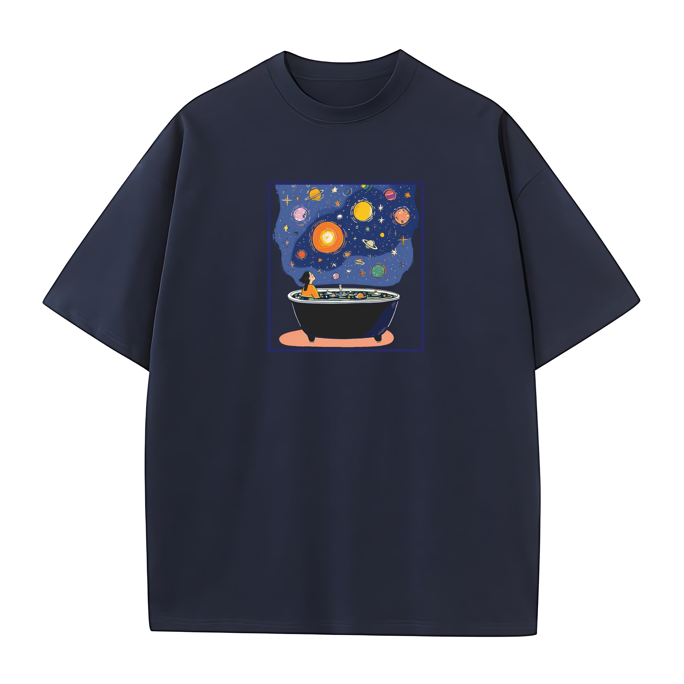 skc_251111302_S202511123ww-6B