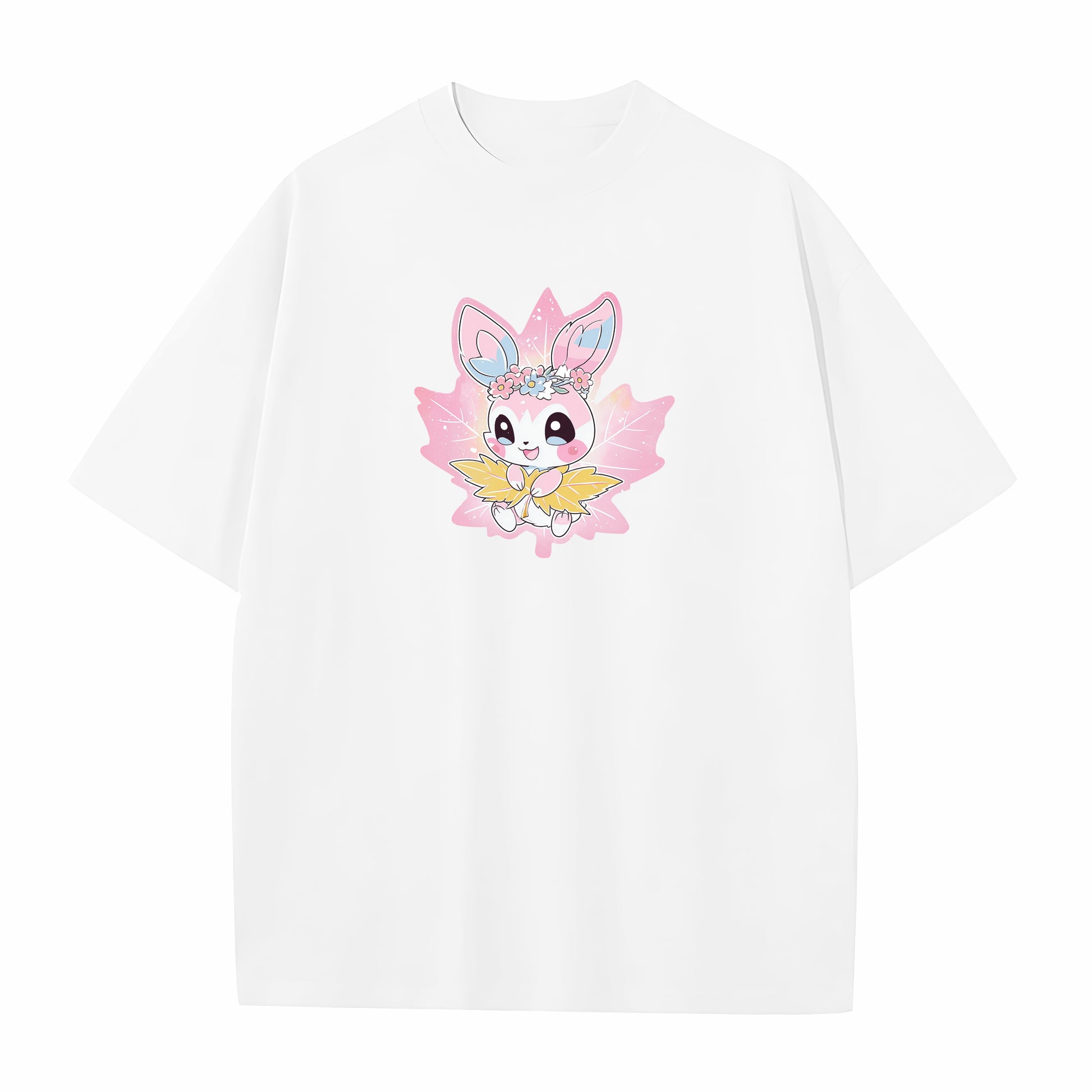 skc_251113t1_S202511134wv-1A