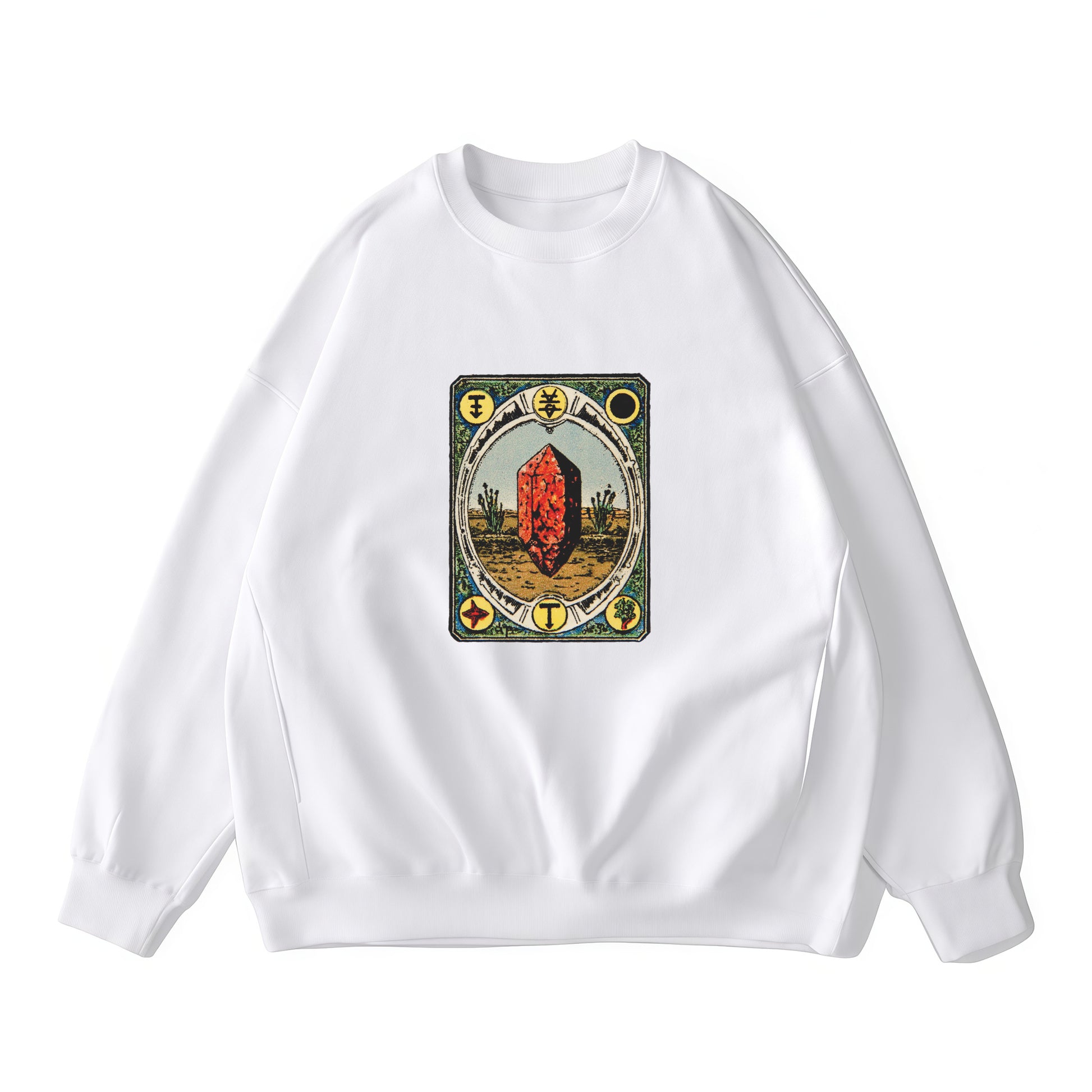 skc_2511072s5_H625110837e-1A