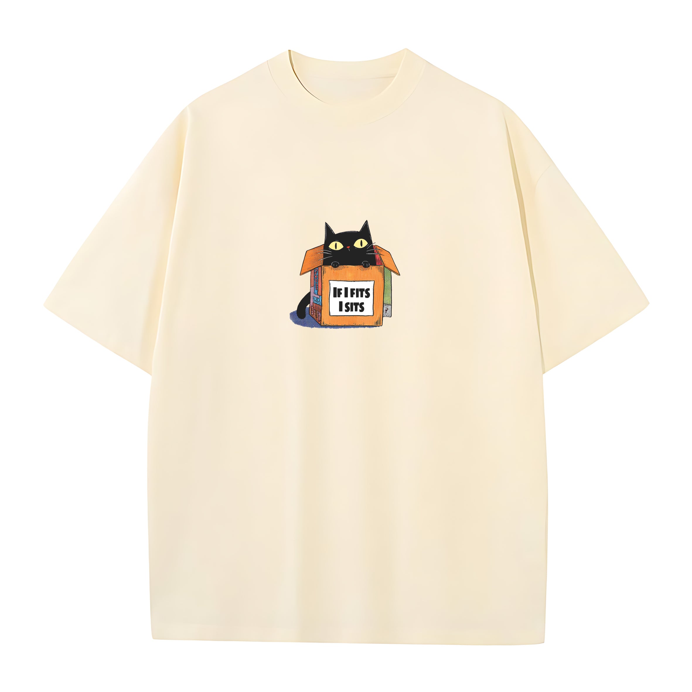 skc_25103141d_S20251103ehp-0C