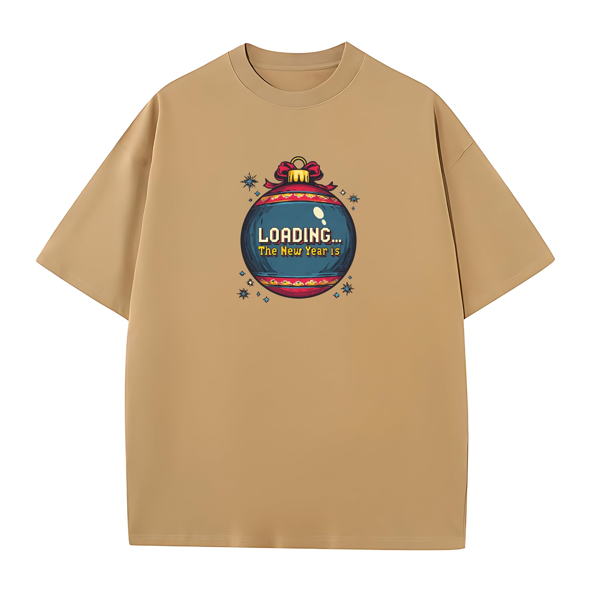 skc_251217fn_S202512171xw-AA