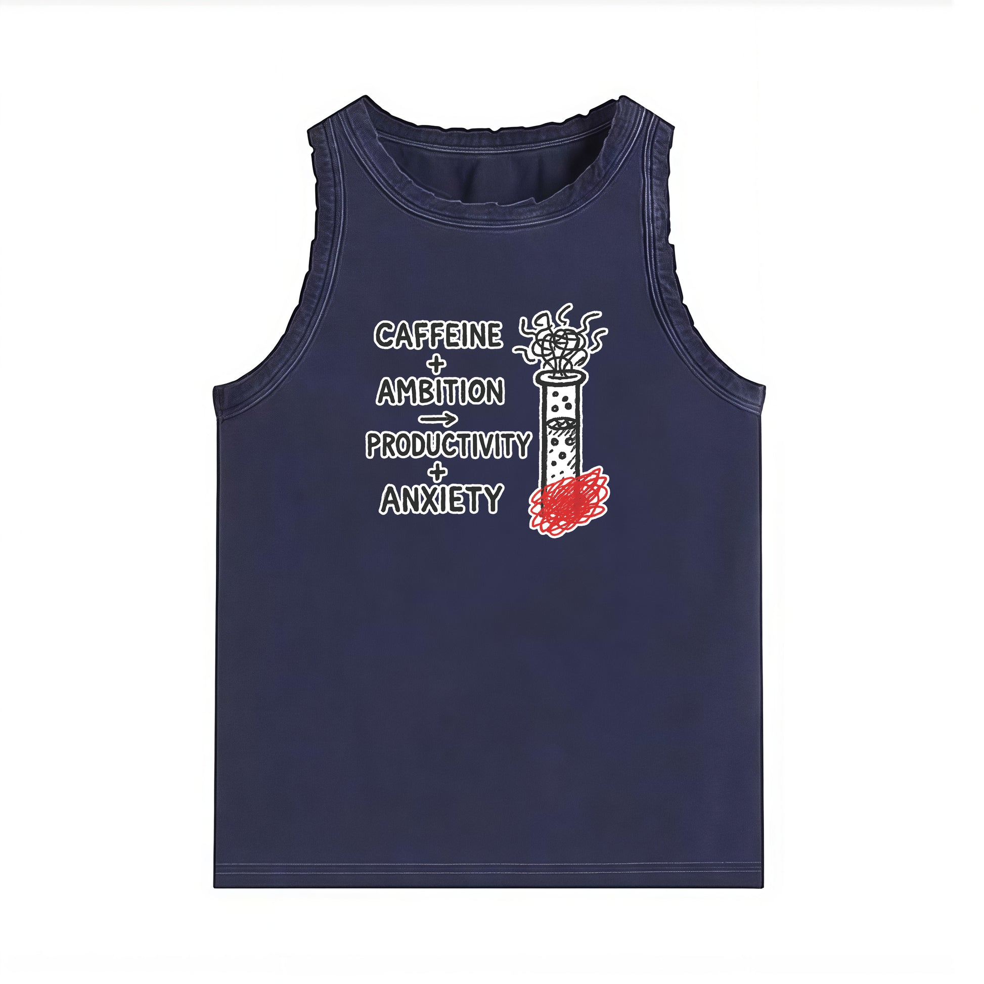 skc_2512051qj_V22512053t2-0E