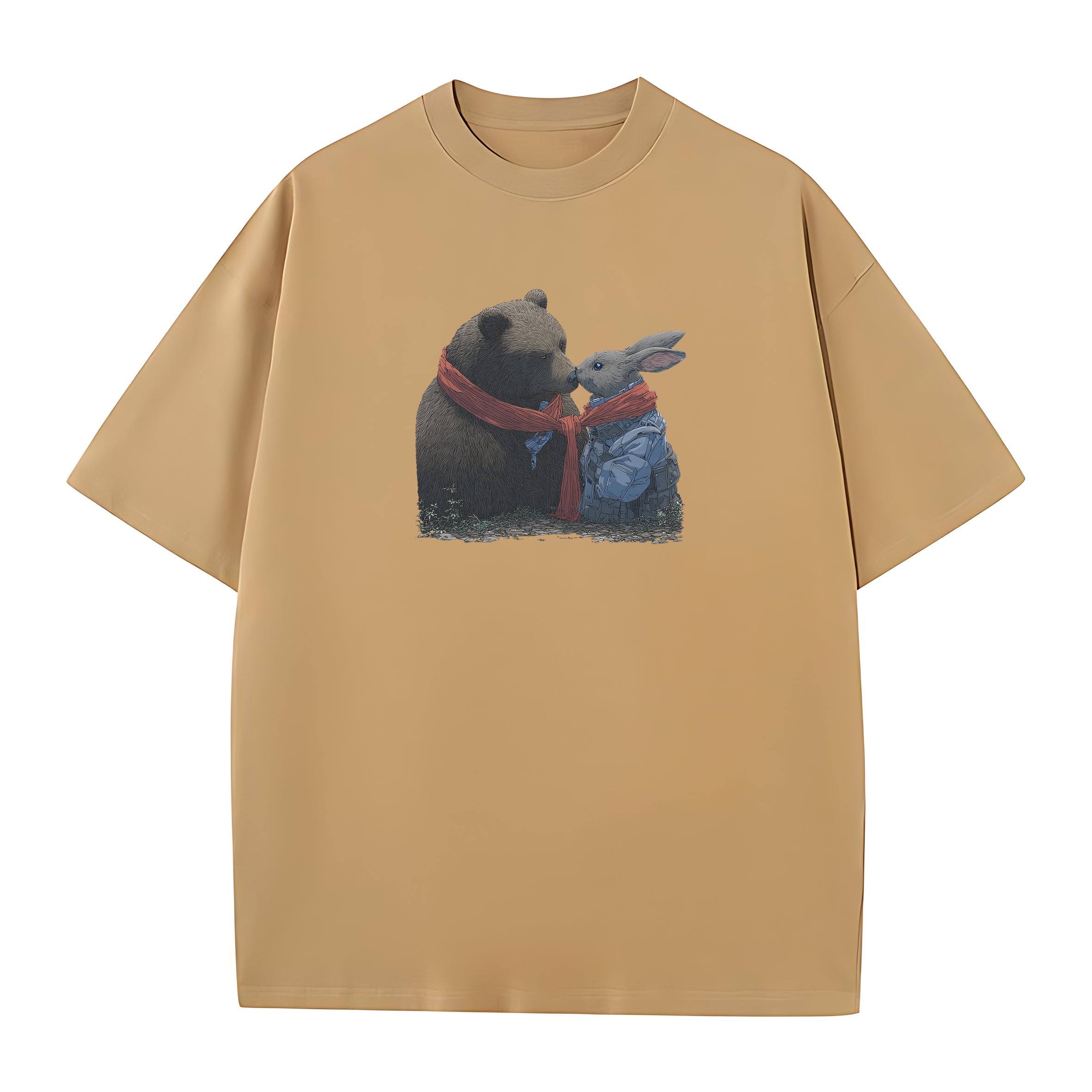 skc_2511071fm_S20251107c3r-AA