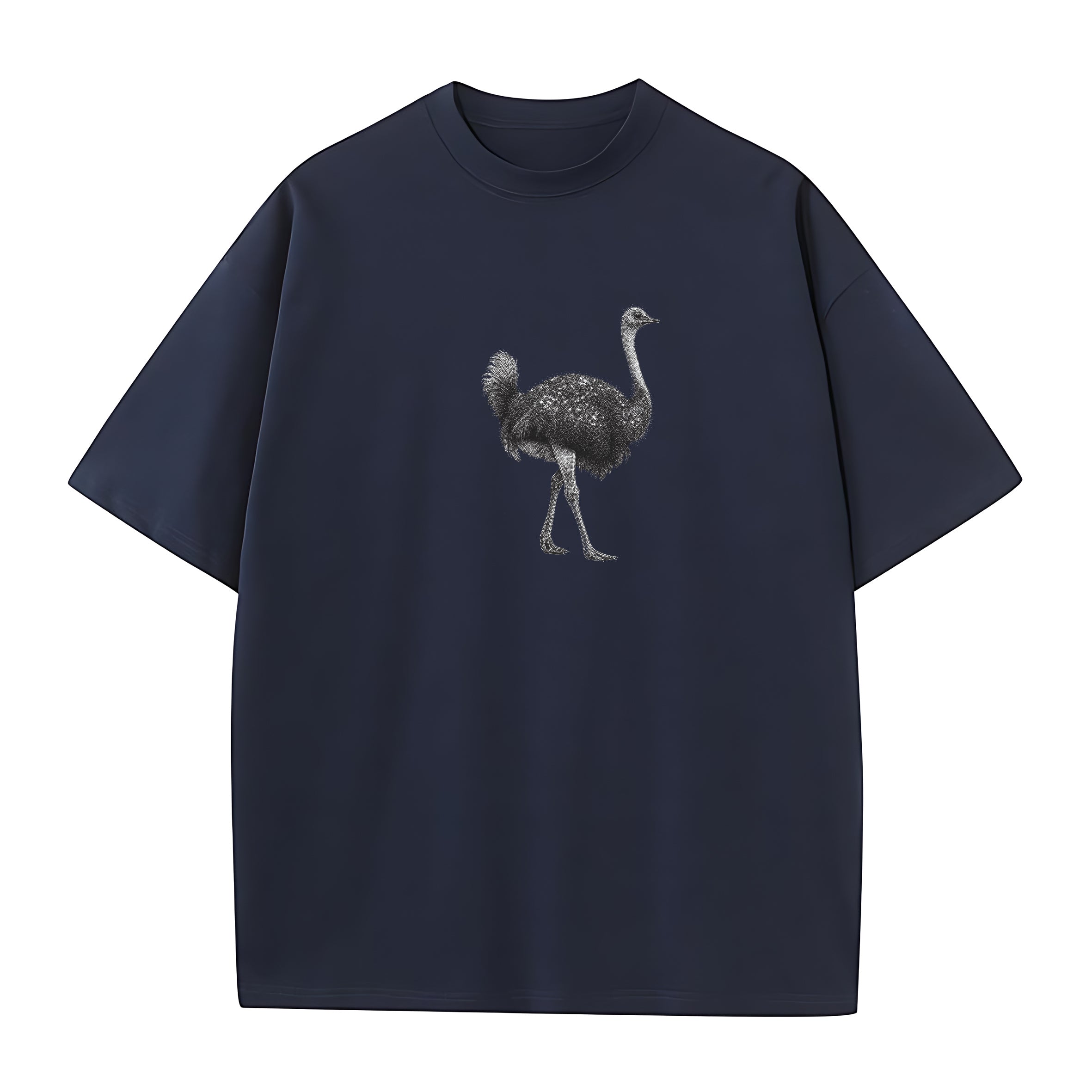 skc_2511192n_S202511195y3-6B