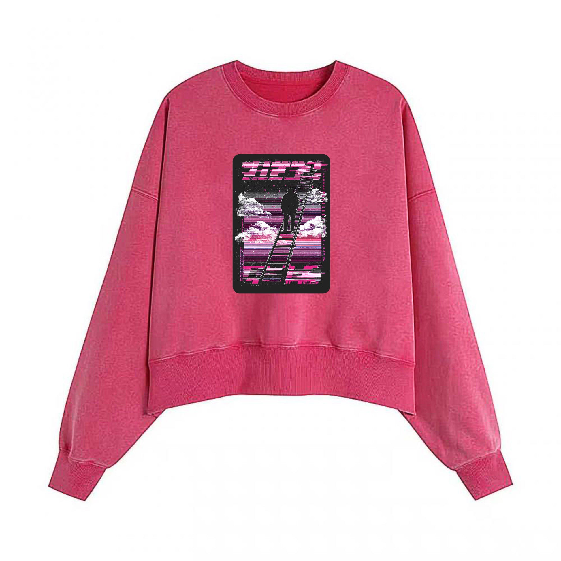 skc_2511051oo_H82511062rk-3B